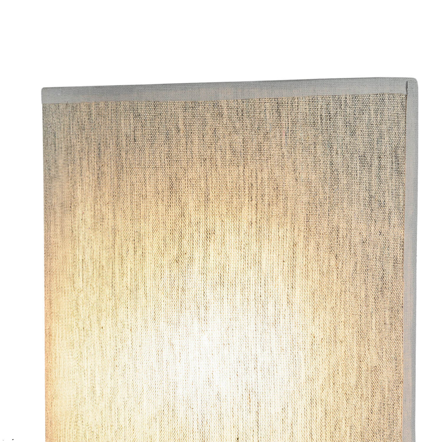 Lampe, Dekoration für Zuhause