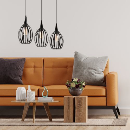 Couch, Wohnzimmer, Dekoration Ihres Zuhauses, Kissen, Innenarchitektur
