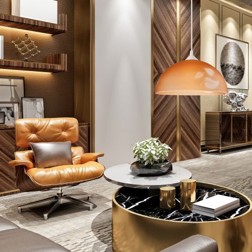Drinnen, Innenarchitektur, Wohnzimmer, Dekoration Ihres Zuhauses, Pflanze