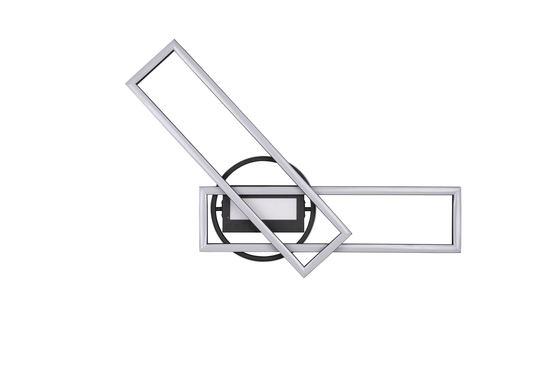 Emblem, Symbol, Logo