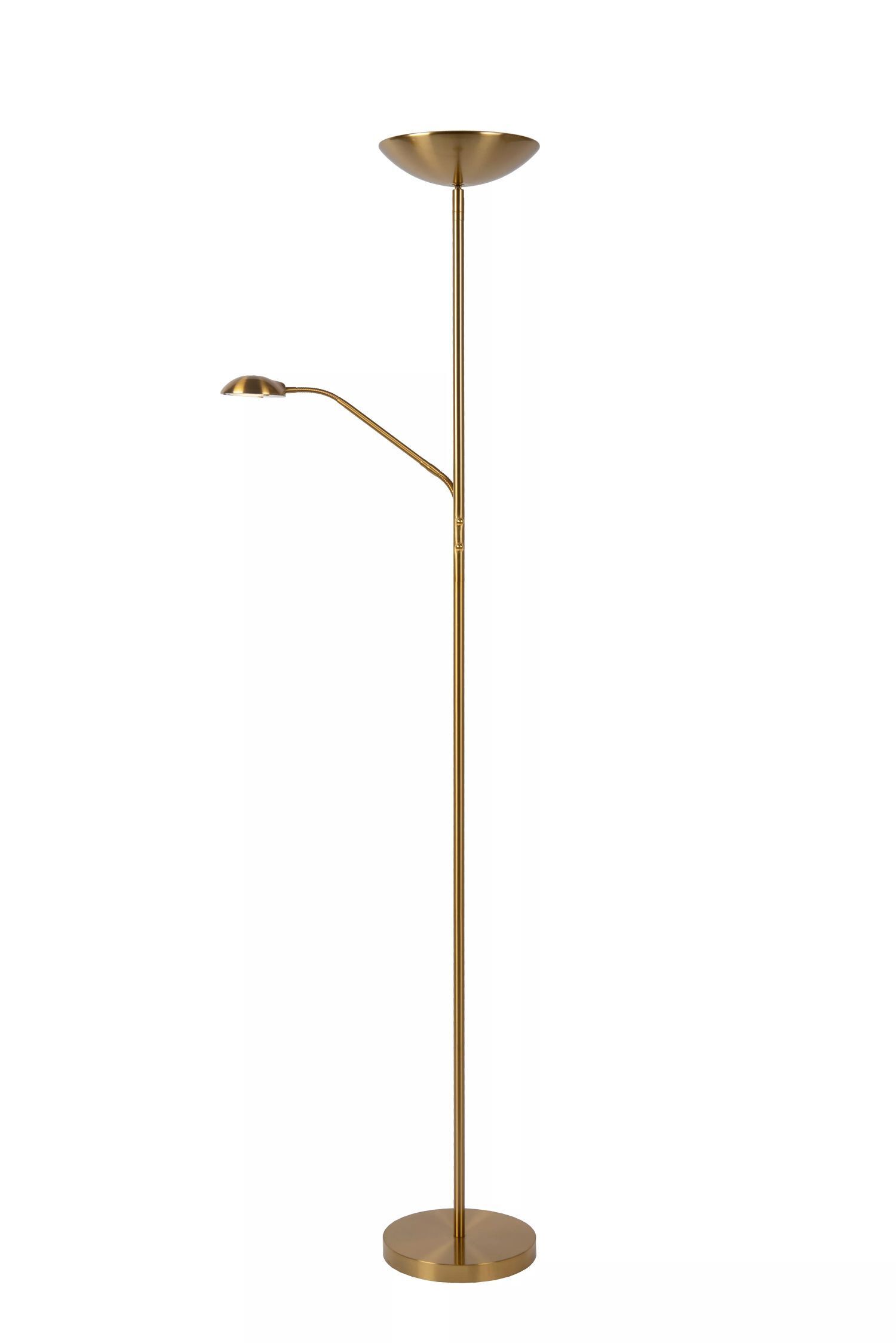 Lampe