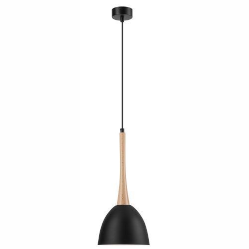 Lampe