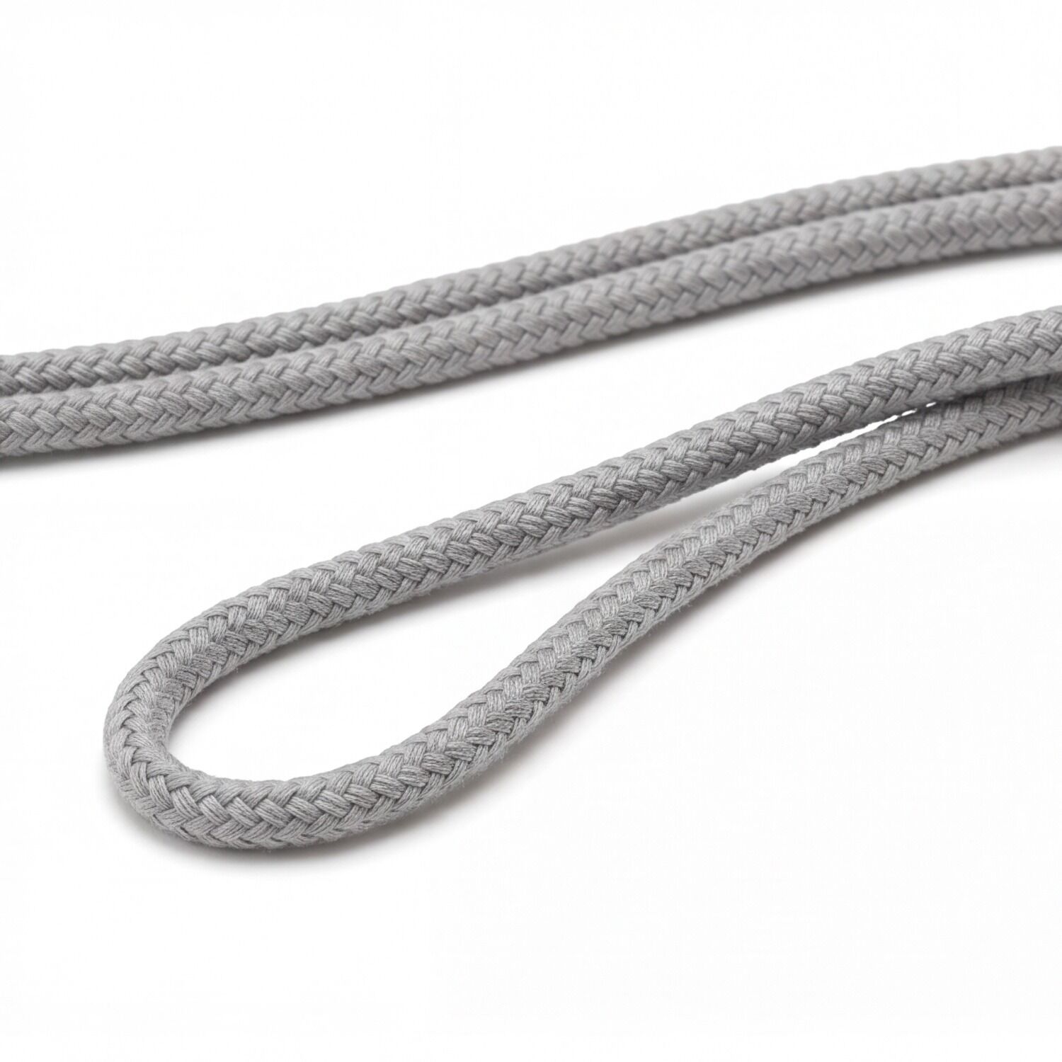 le126709-pendelleuchte-terrasse-garten-aussen-kunststoff-stoff-modern-weiss-grau-05 Schlauch, Kabel, geflochten, grau, Coil/Schlauchband