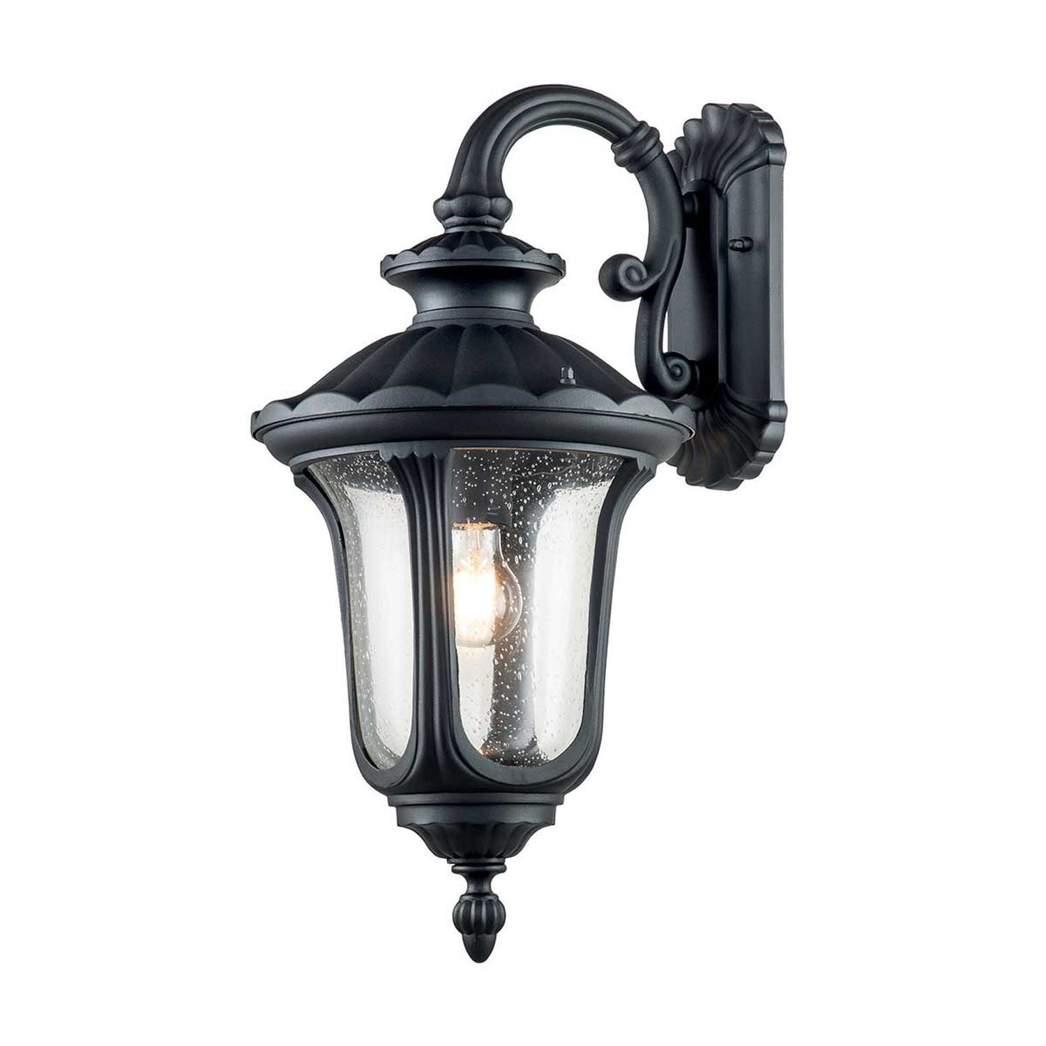 Lampe, Leuchte