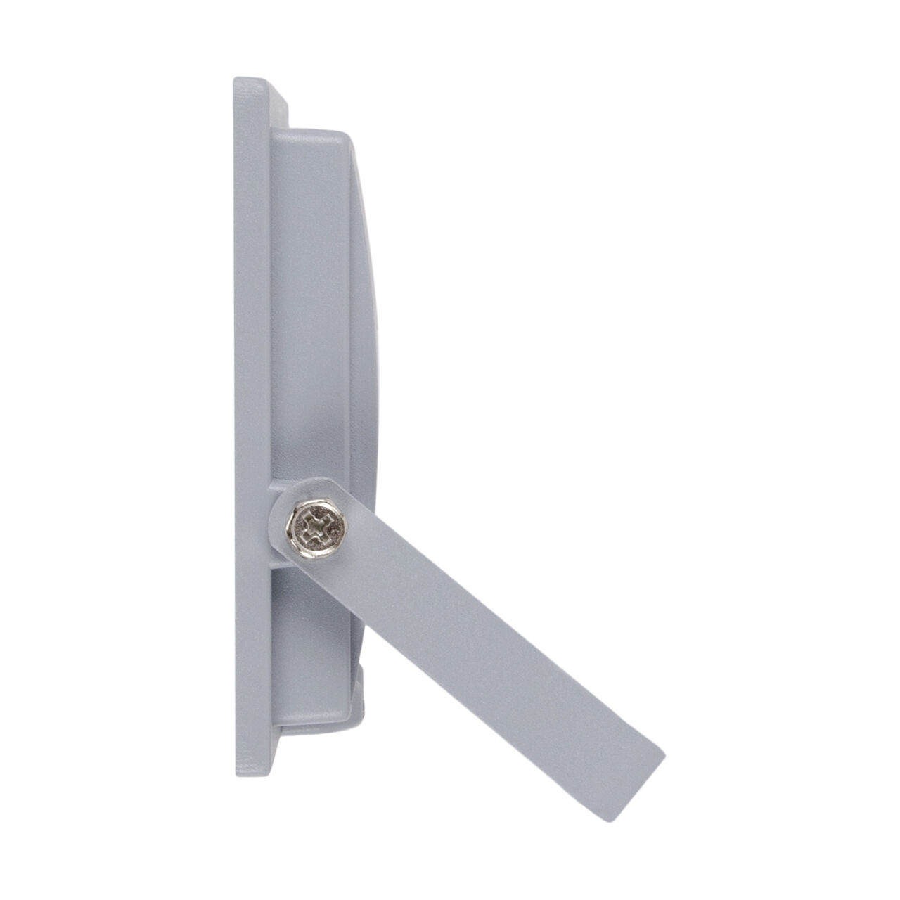 Projecteur à LED IP65 4200 K 2660 lm orientable Griff