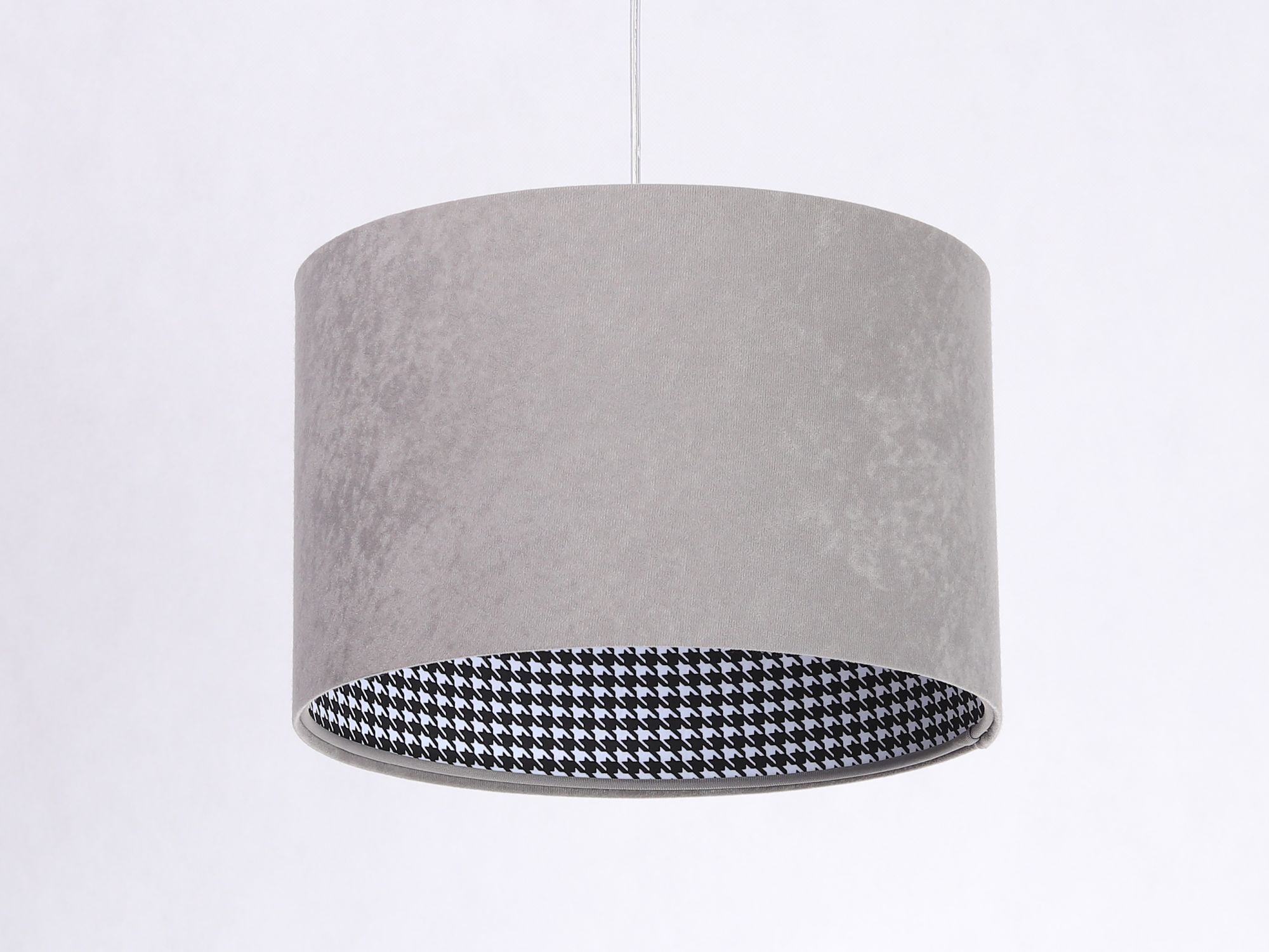 Lampe