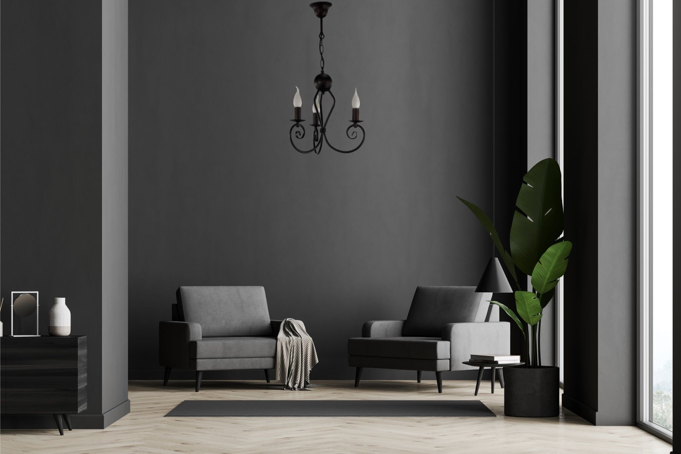 Wohnzimmer, Innenarchitektur, Fußboden, Couch, Bodenbeläge
