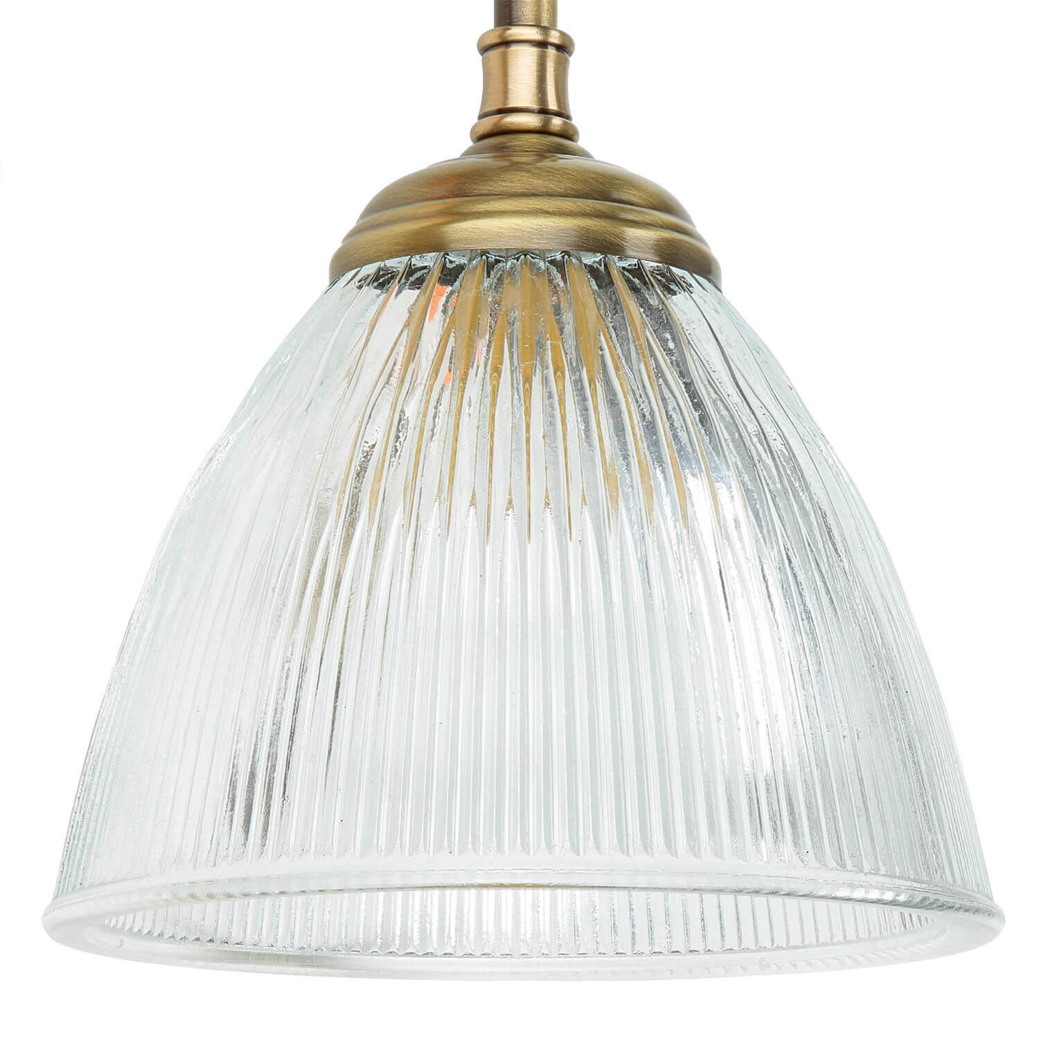 Leuchte, Lampe