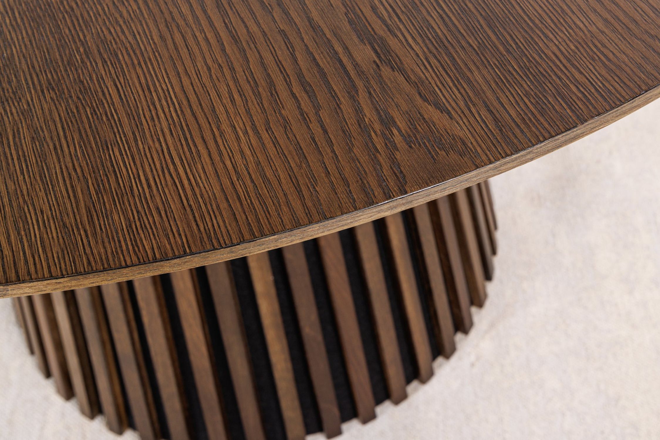 Tabelle, Holz, Innenarchitektur, Kaffeetisch, Tischplatte