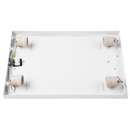 Wanne, Baden, Badewanne, Person, Weiße Tafel