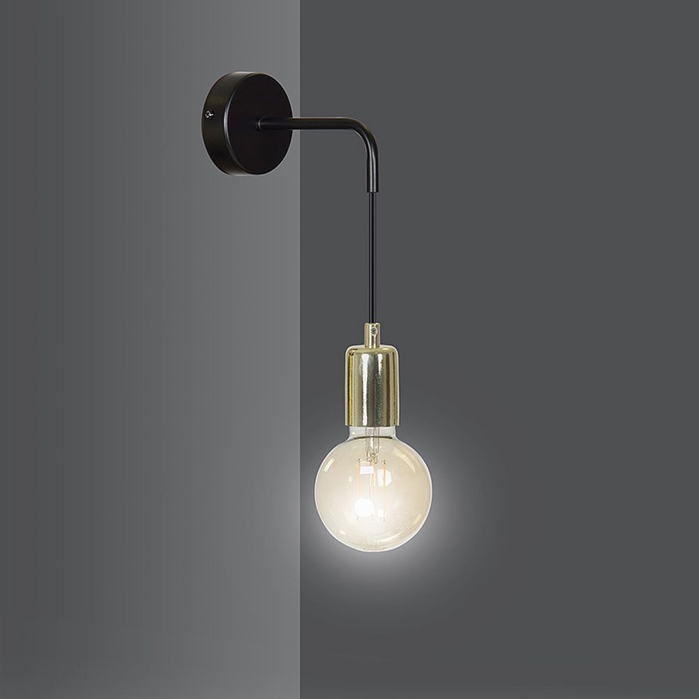 Licht