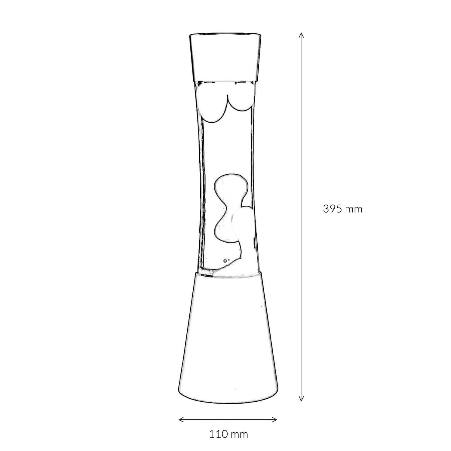 lavalampe-blau-pink-retro-design-tischleuchte-lava-lamp-ringo-le33184_5.jpg Absorbent, Butler, Lava Lamp, Vase, Kunststoff?