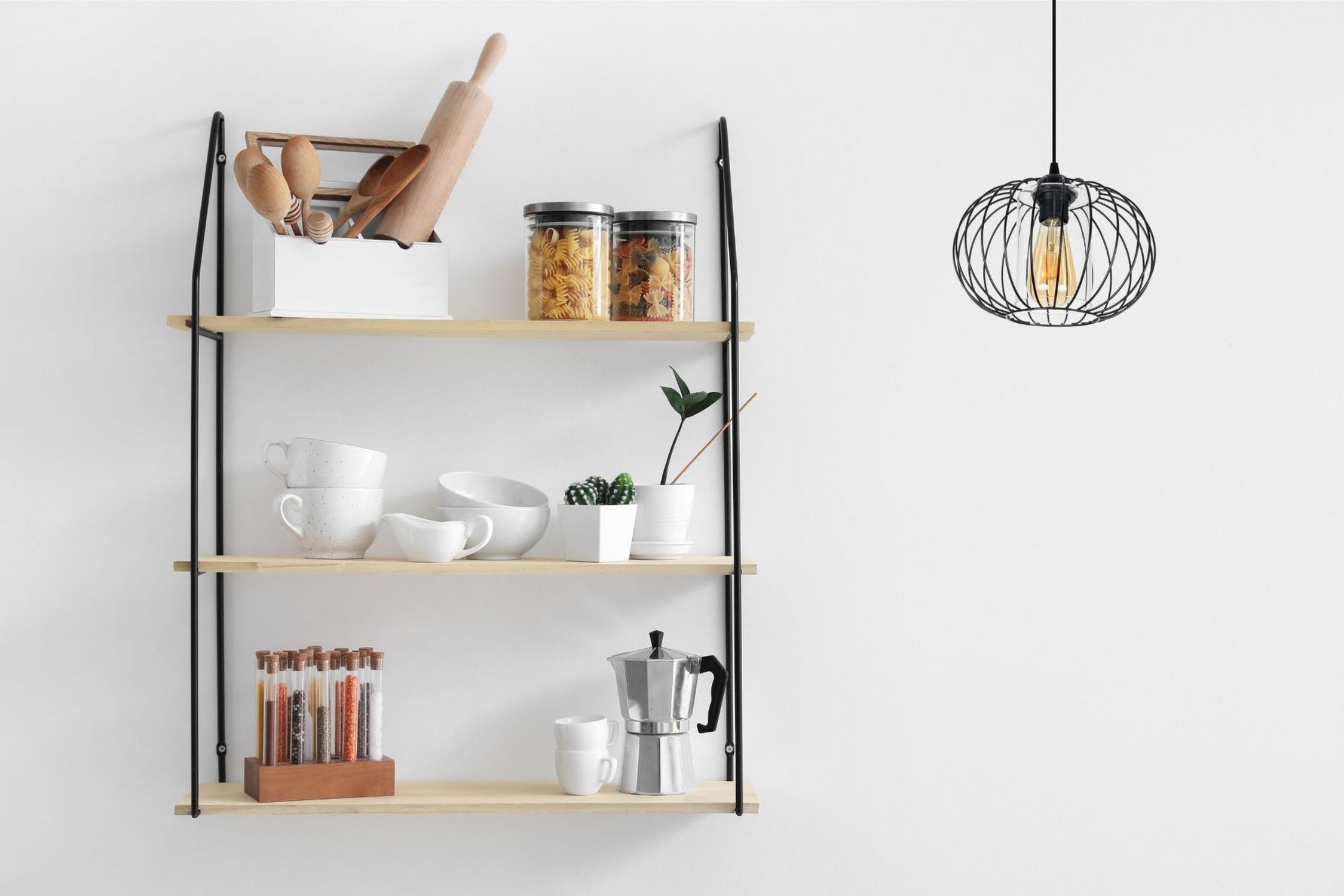 Ablage, Mobiliar, Pflanze, Tasse