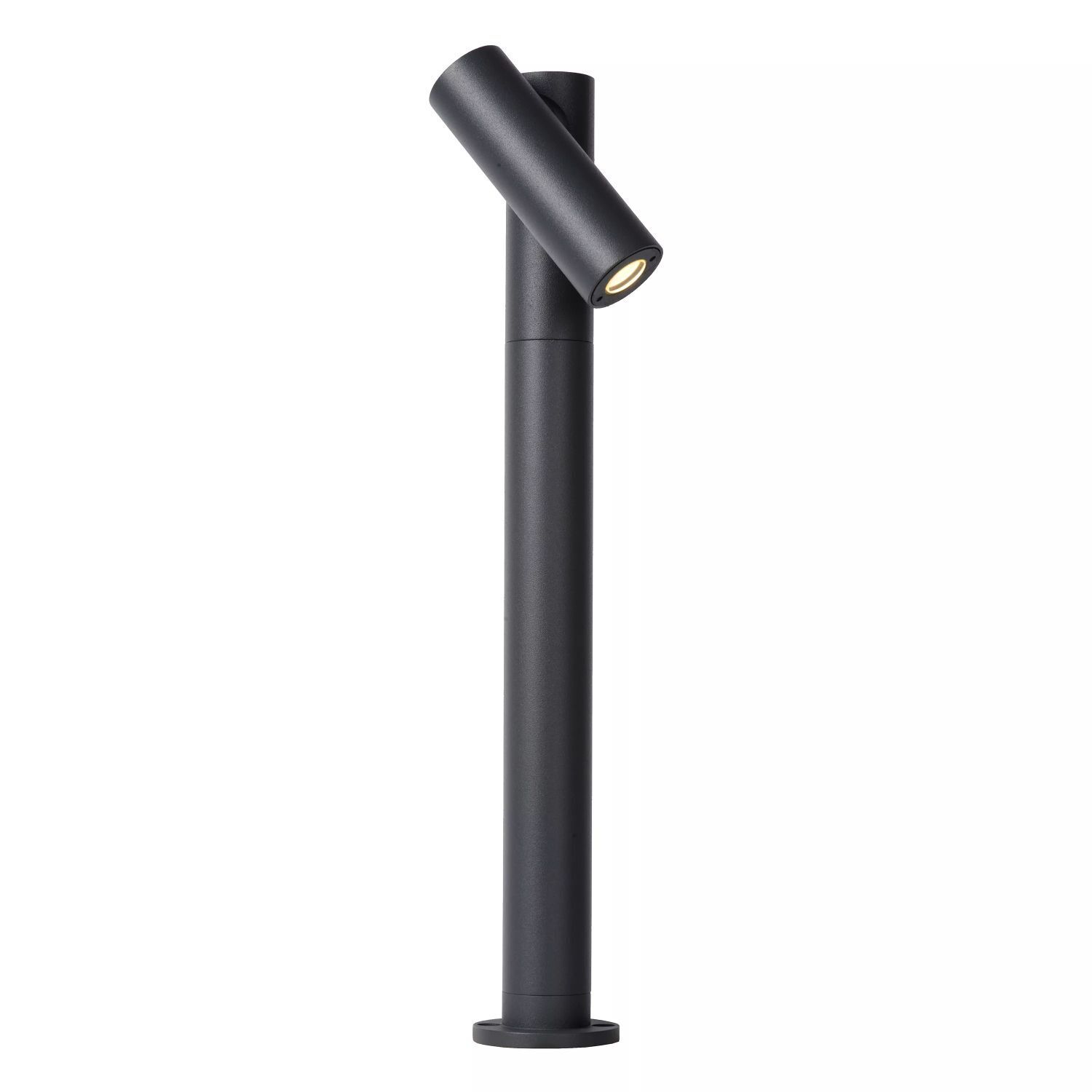 Lampe