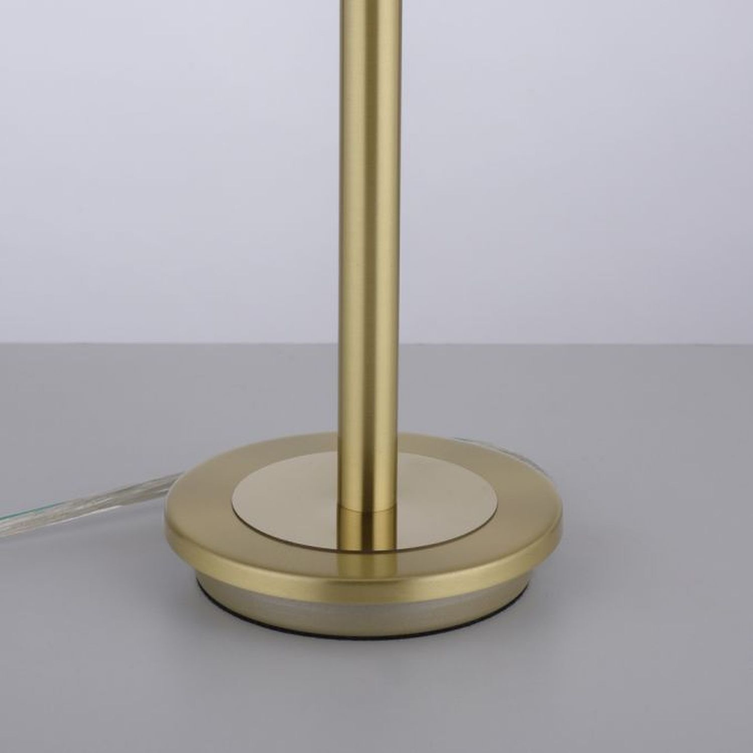 Lampe