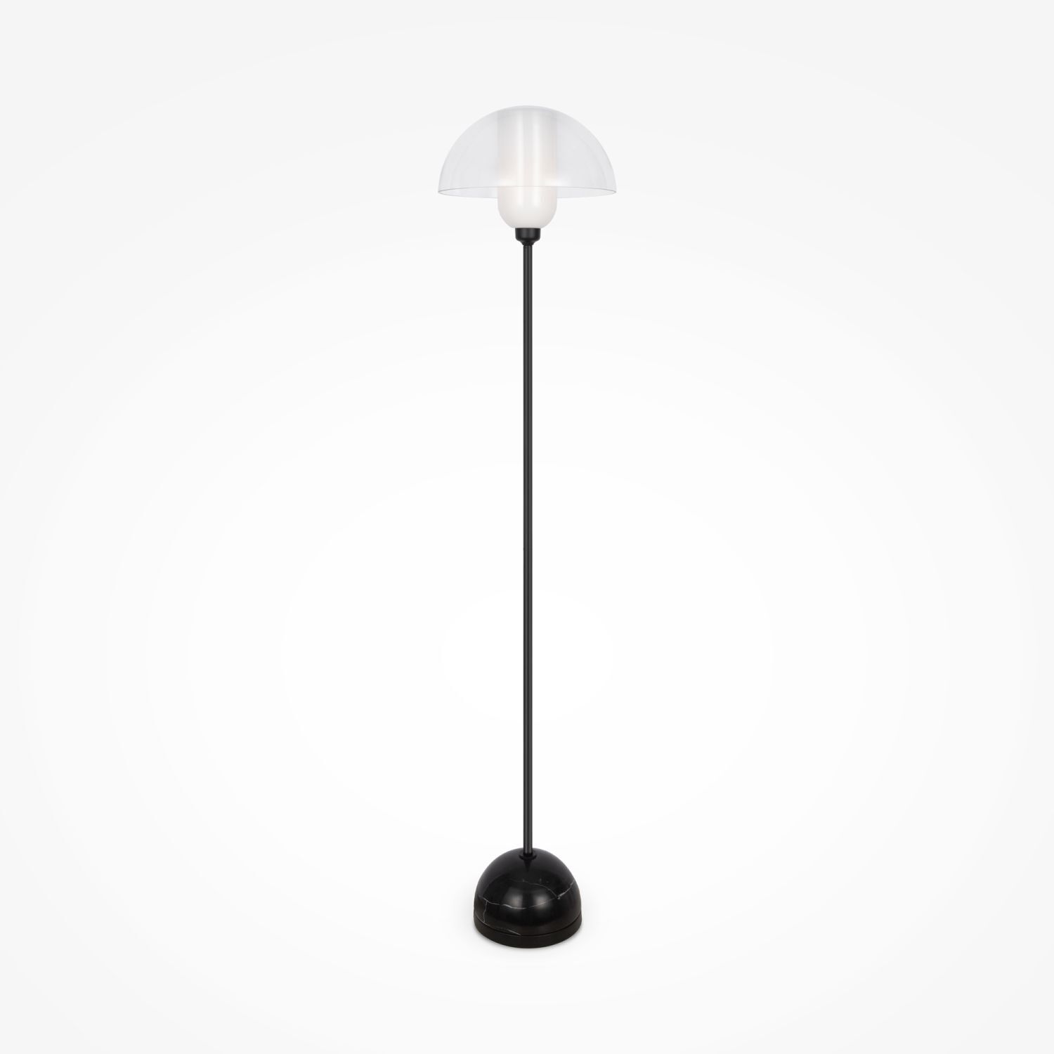Lampe