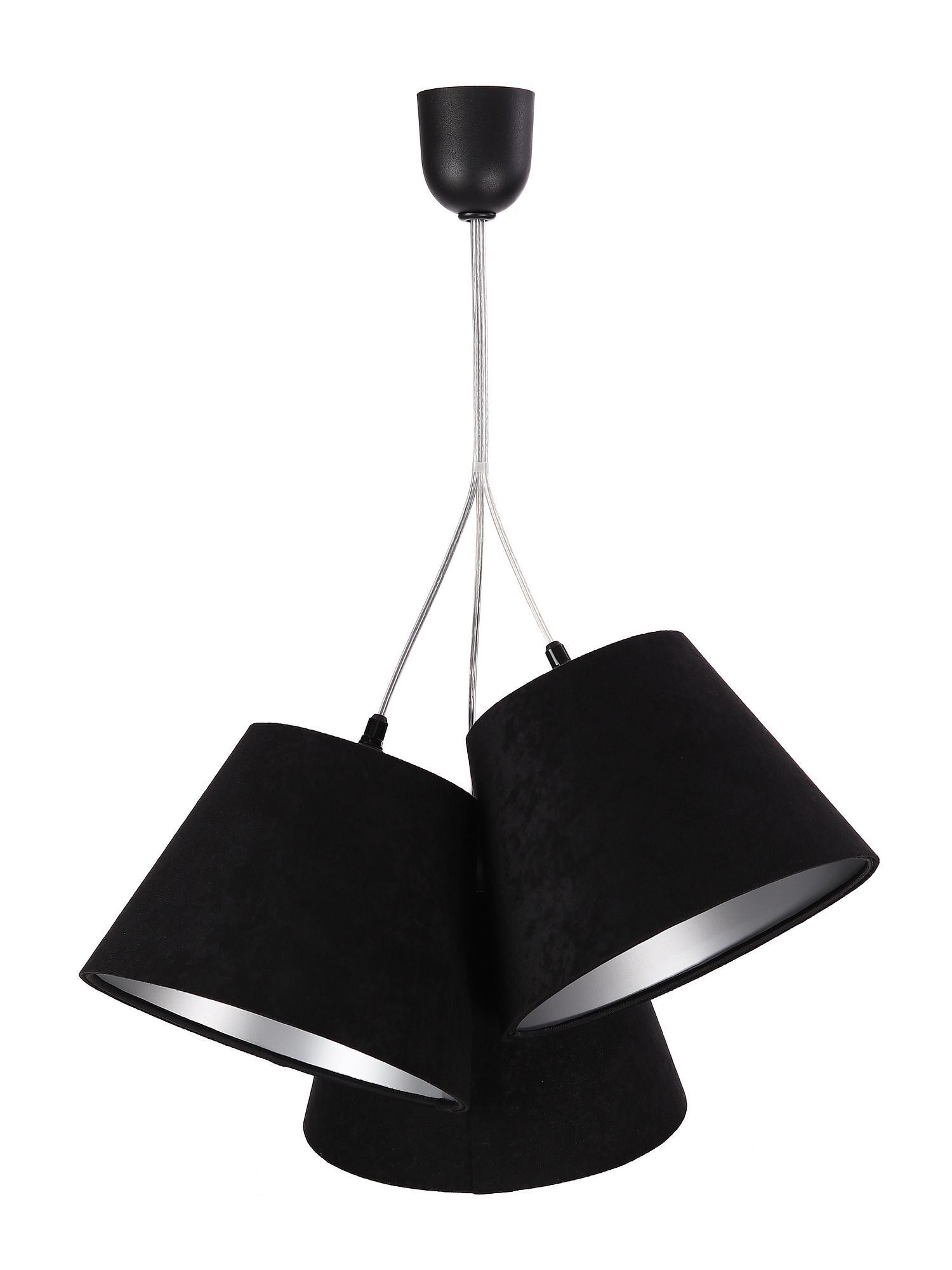 Lampe, Lampenschirm