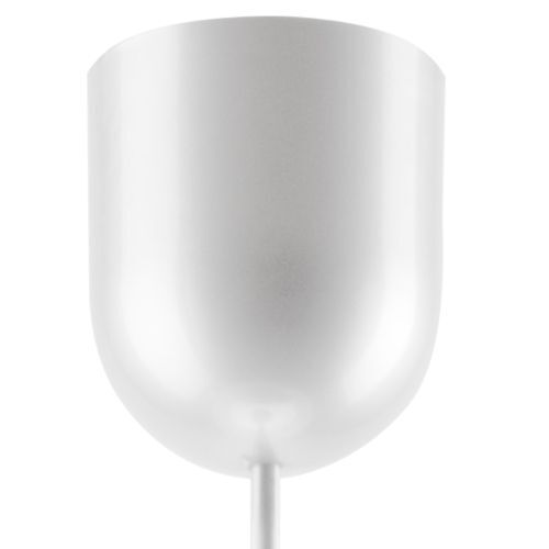Glas, Lampe, Lampenschirm
