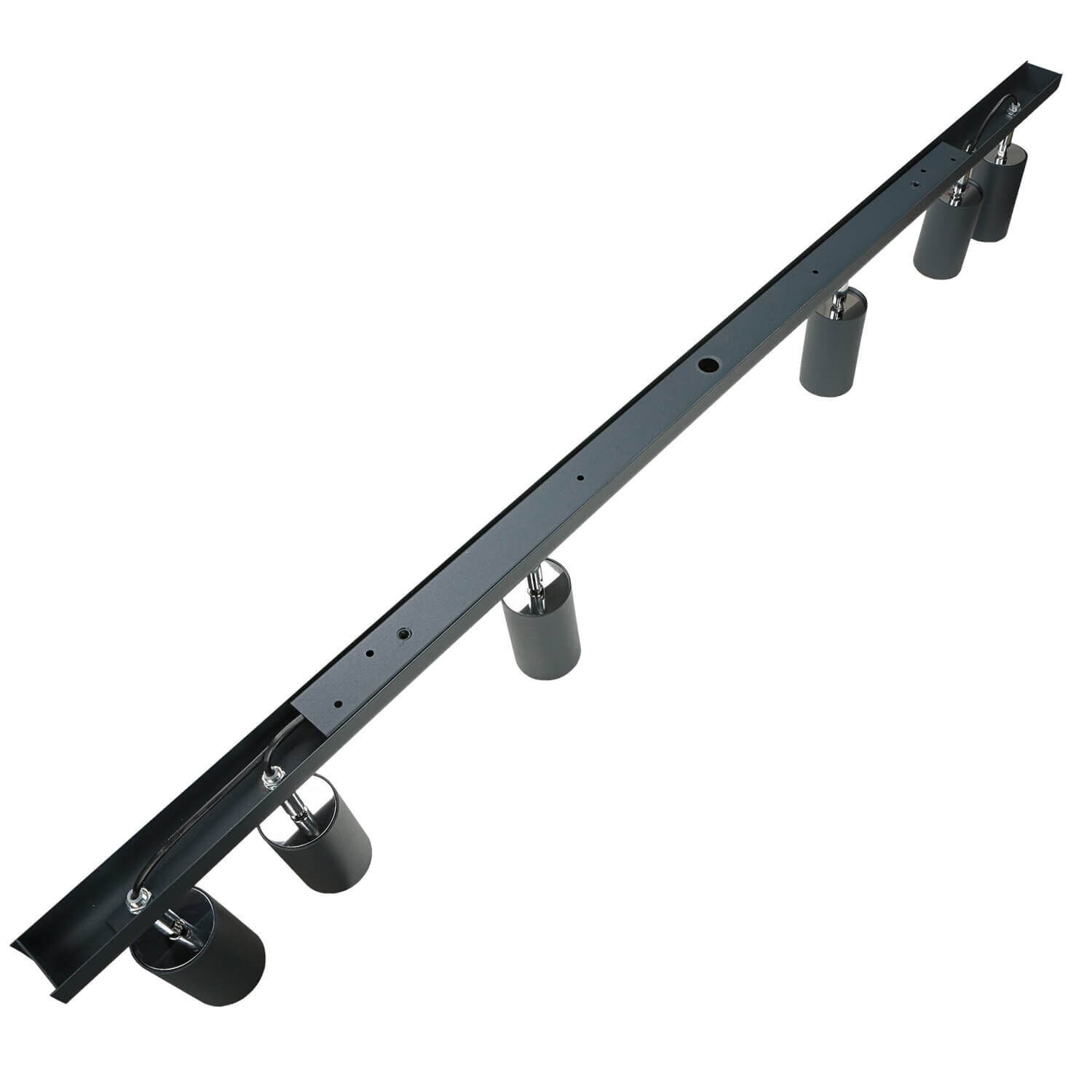 Handlauf, Klinge, Rasiermesser, Waffe