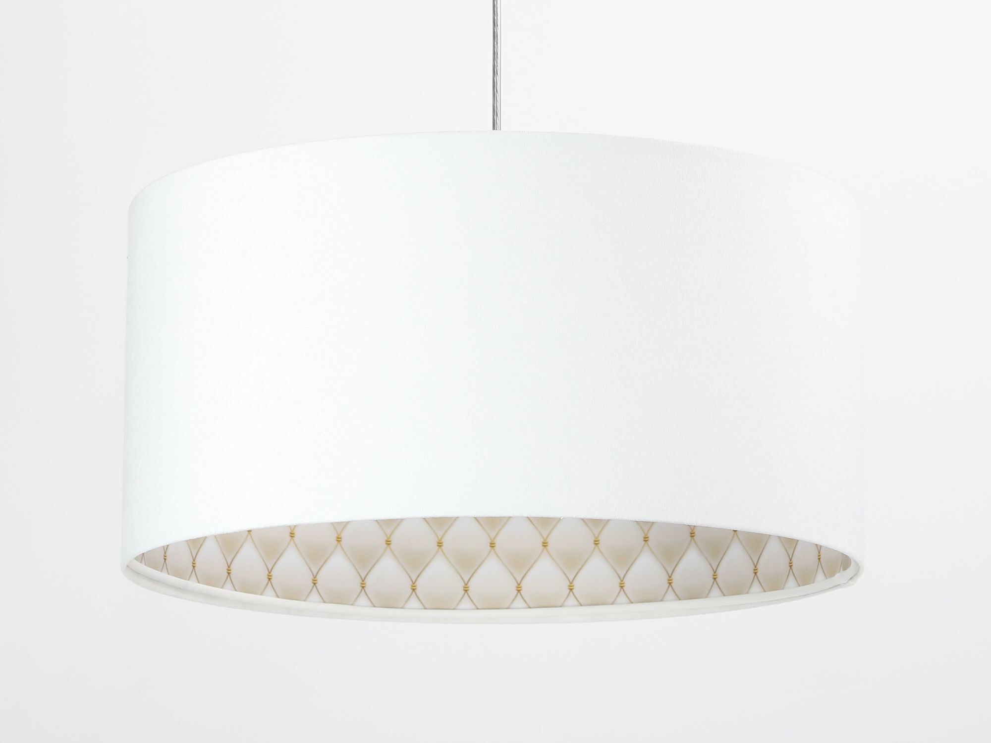 Lampe