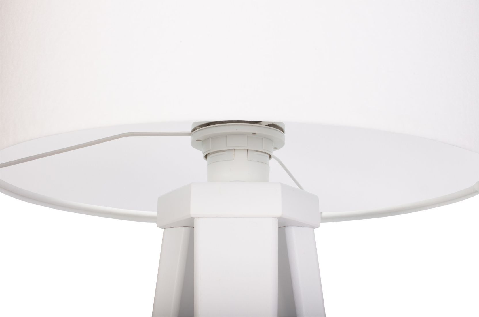 Lampe, Gerät, Deckenventilator, Elektrisches Gerät