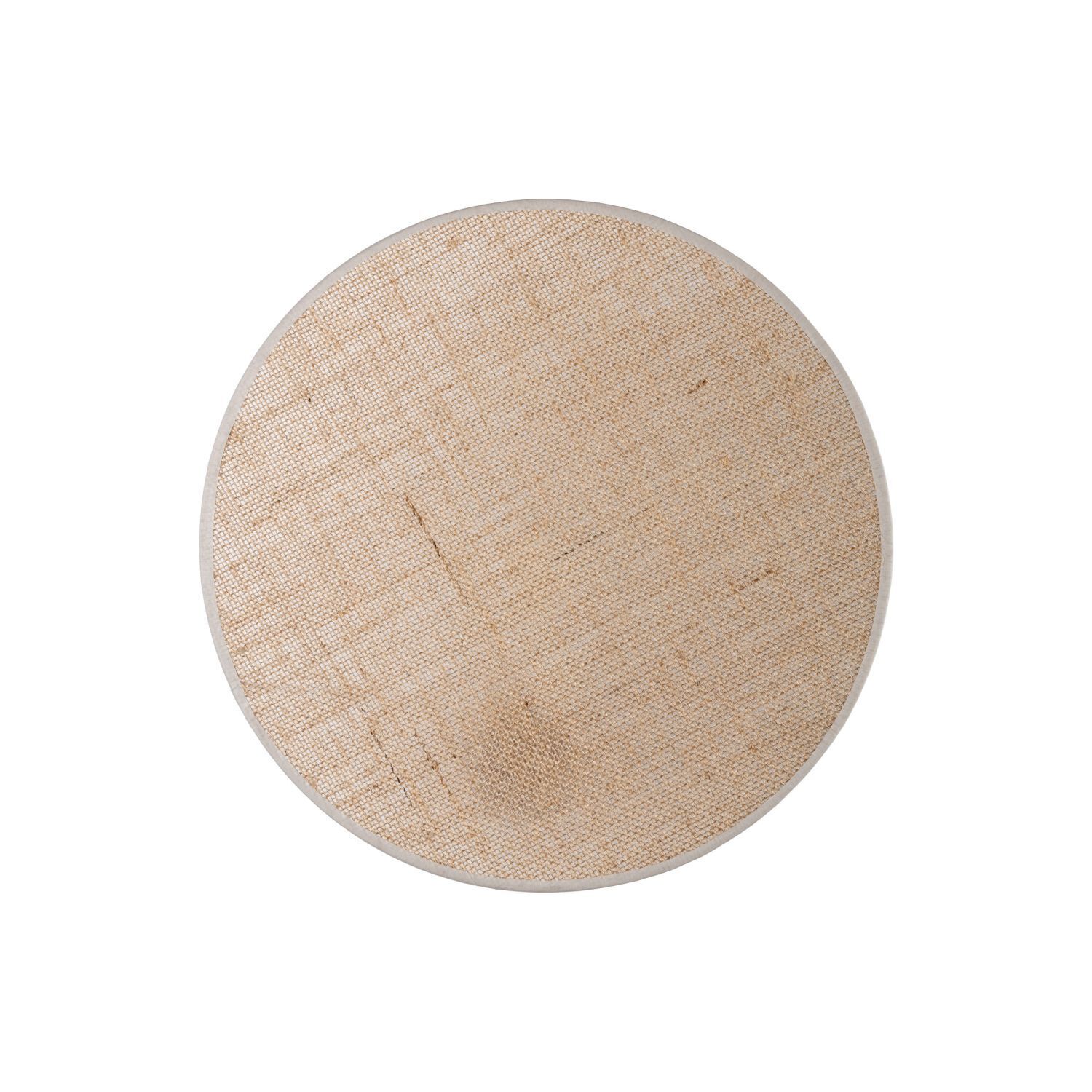 Sperrholz, Holz, Dekoration für Zuhause