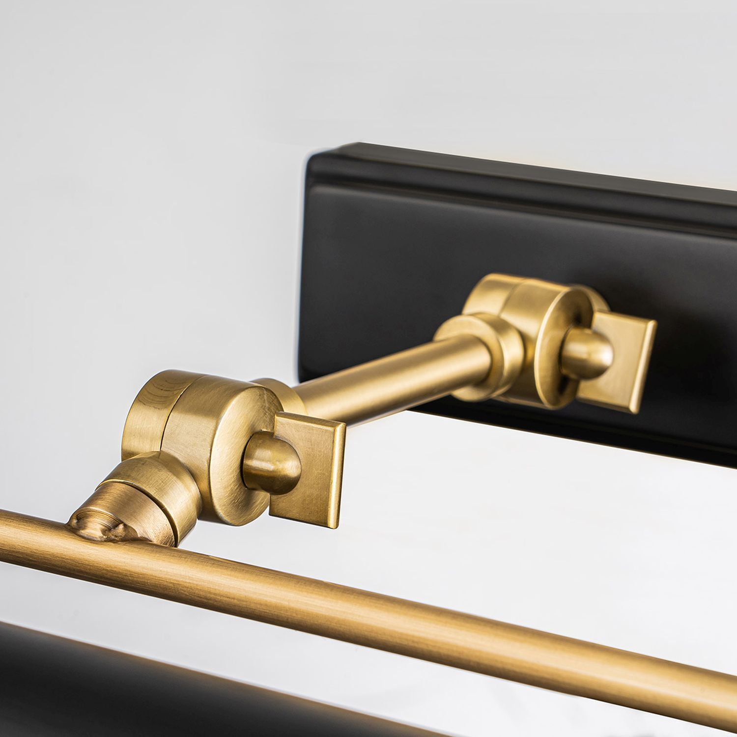 Bronze, Griff, Sinken, Waschbeckenhahn