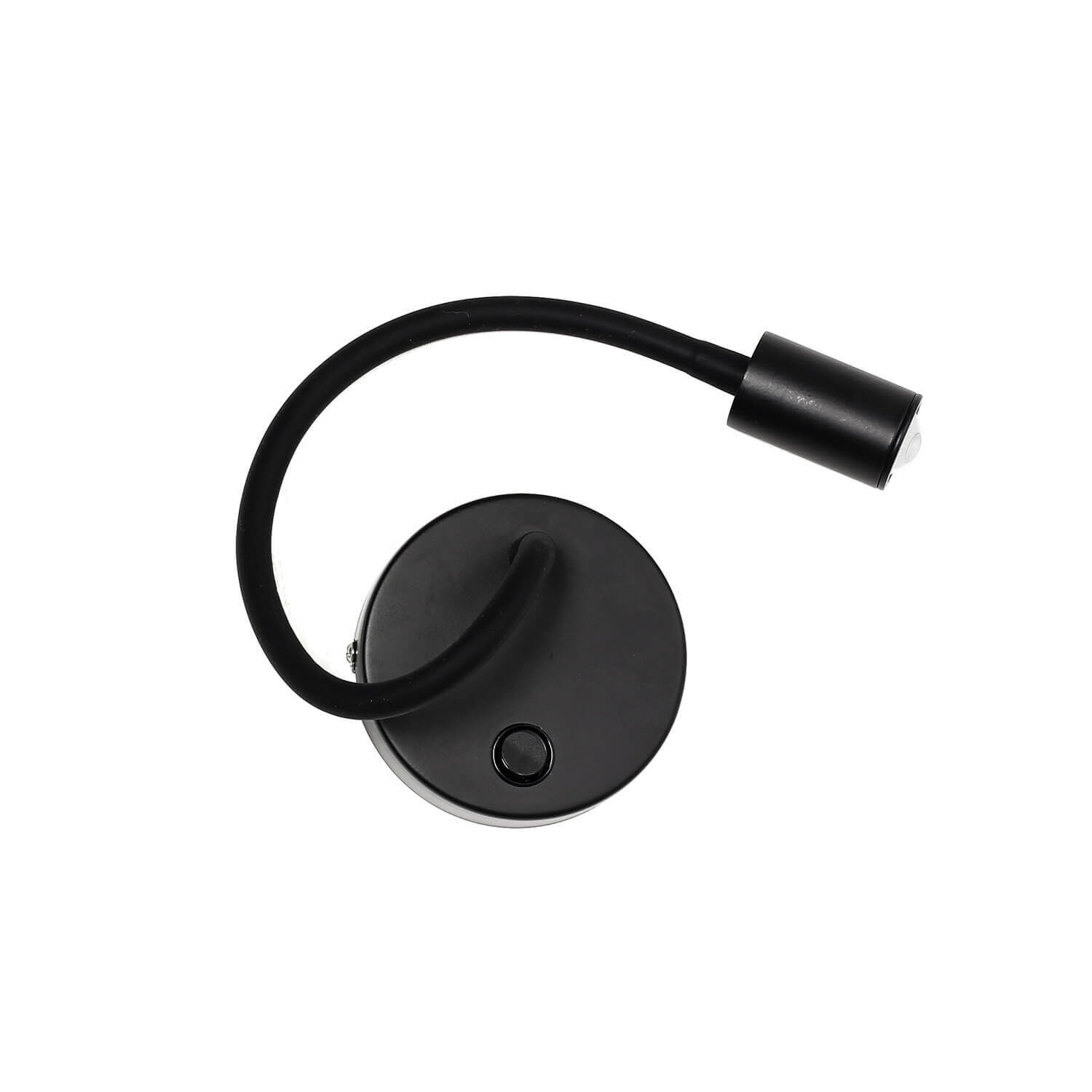 Elektrisches Gerät, Mikrophon, Adapter, Elektronik