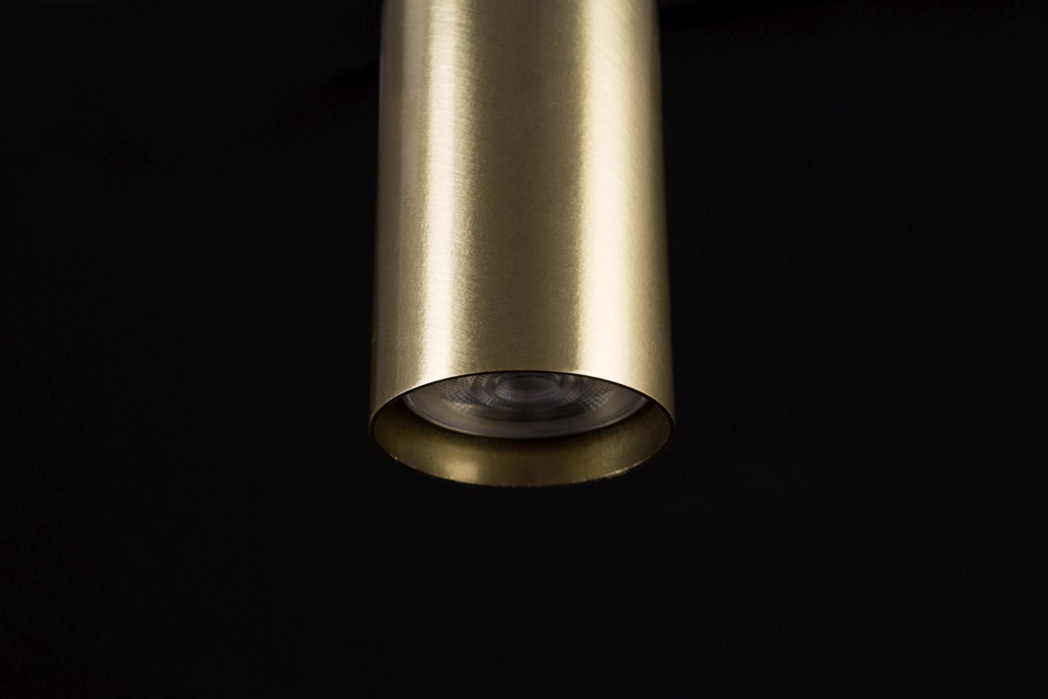 Beleuchtung, Lampe