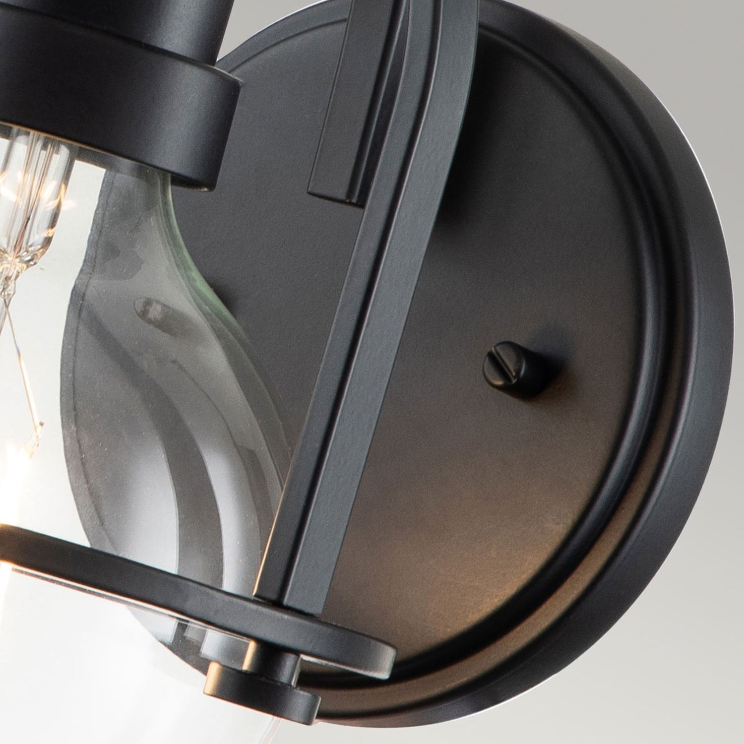 Beleuchtung, Leuchte