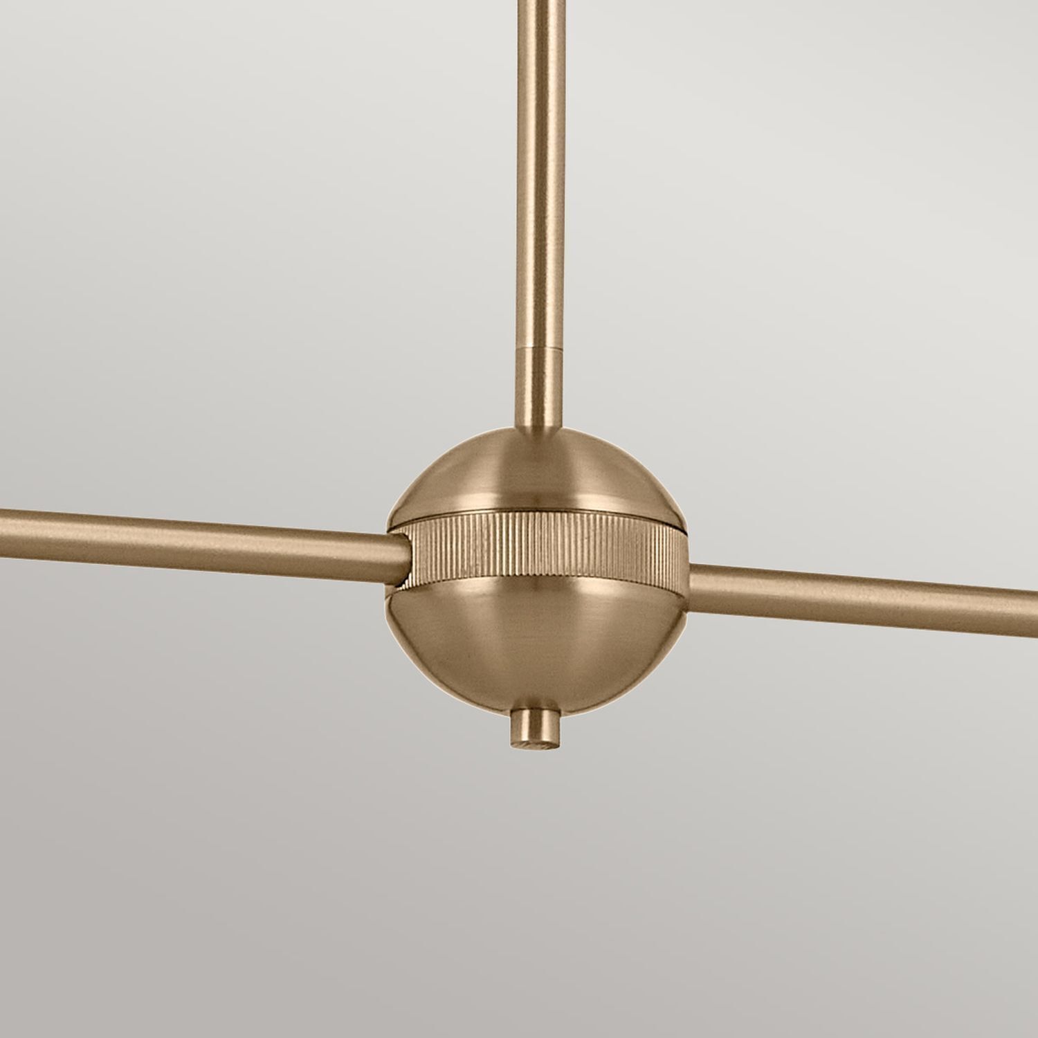 Gerät, Deckenventilator, Elektrisches Gerät