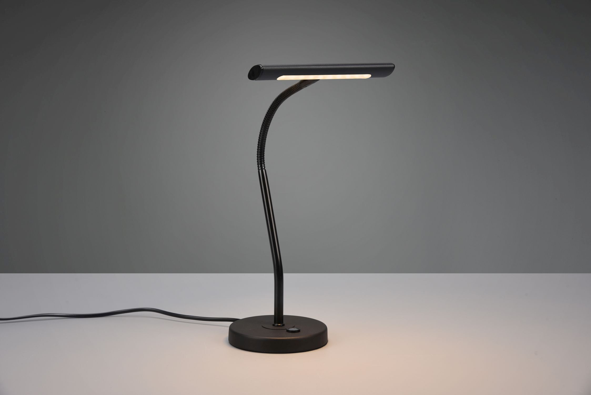 Lampe, Tischlampe