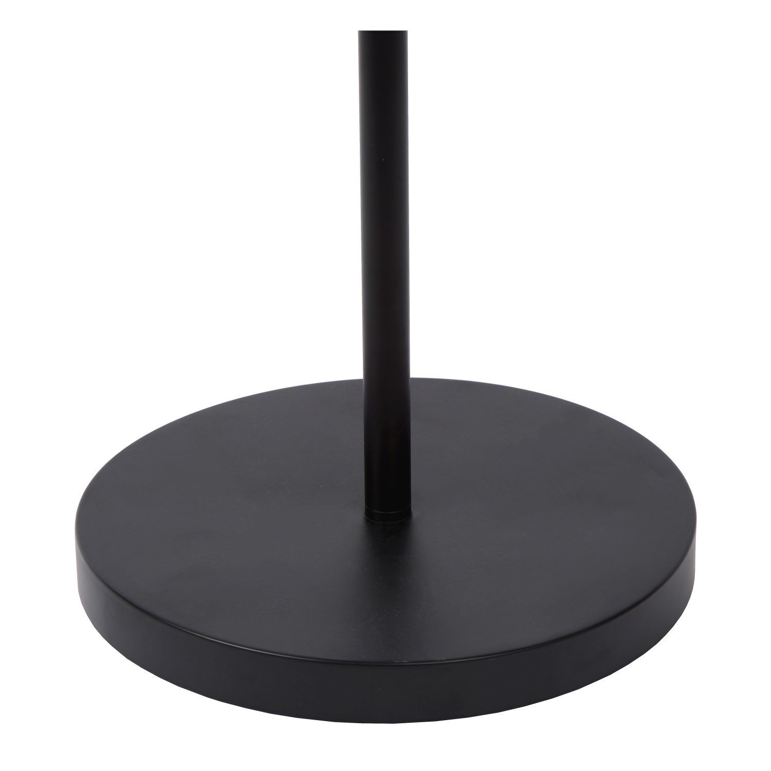 Moebel, Kaffeetisch, Tabelle