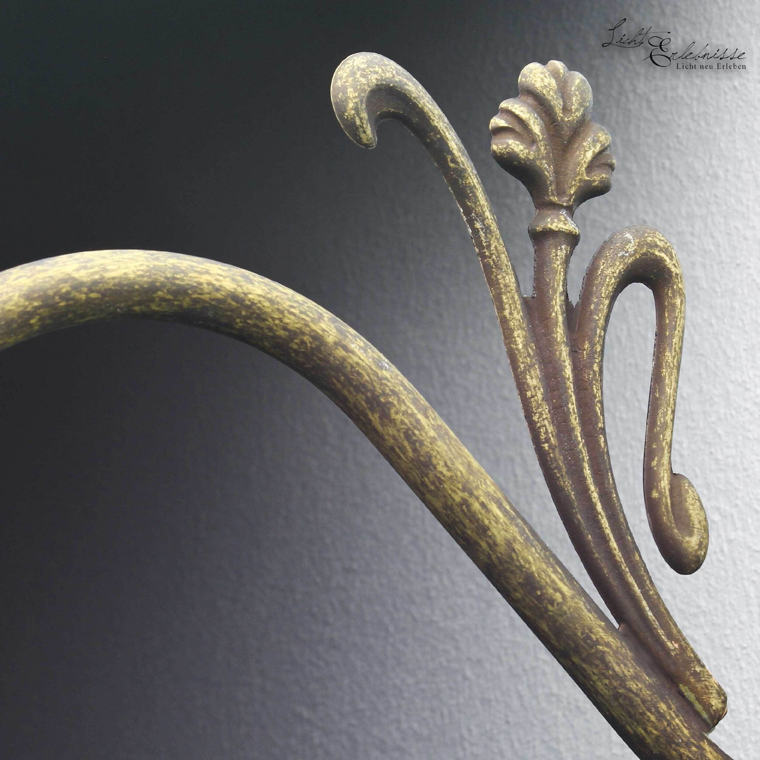 Bronze, Elektronik, Hardware