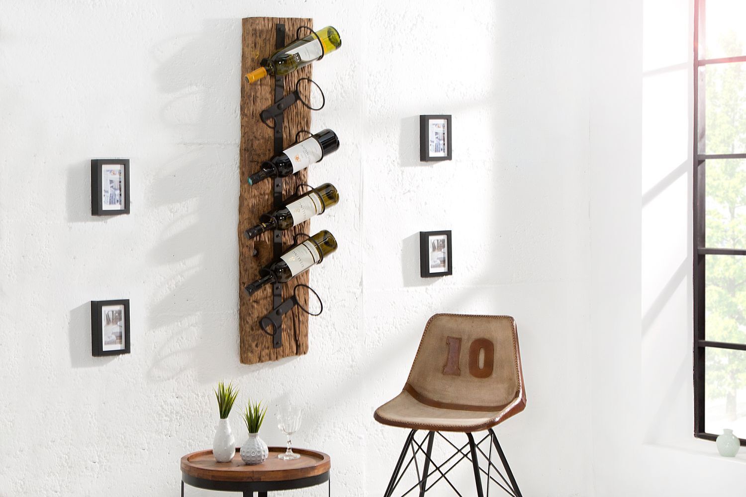 Innenarchitektur, Wand, Alkohol, Schnaps, Wein