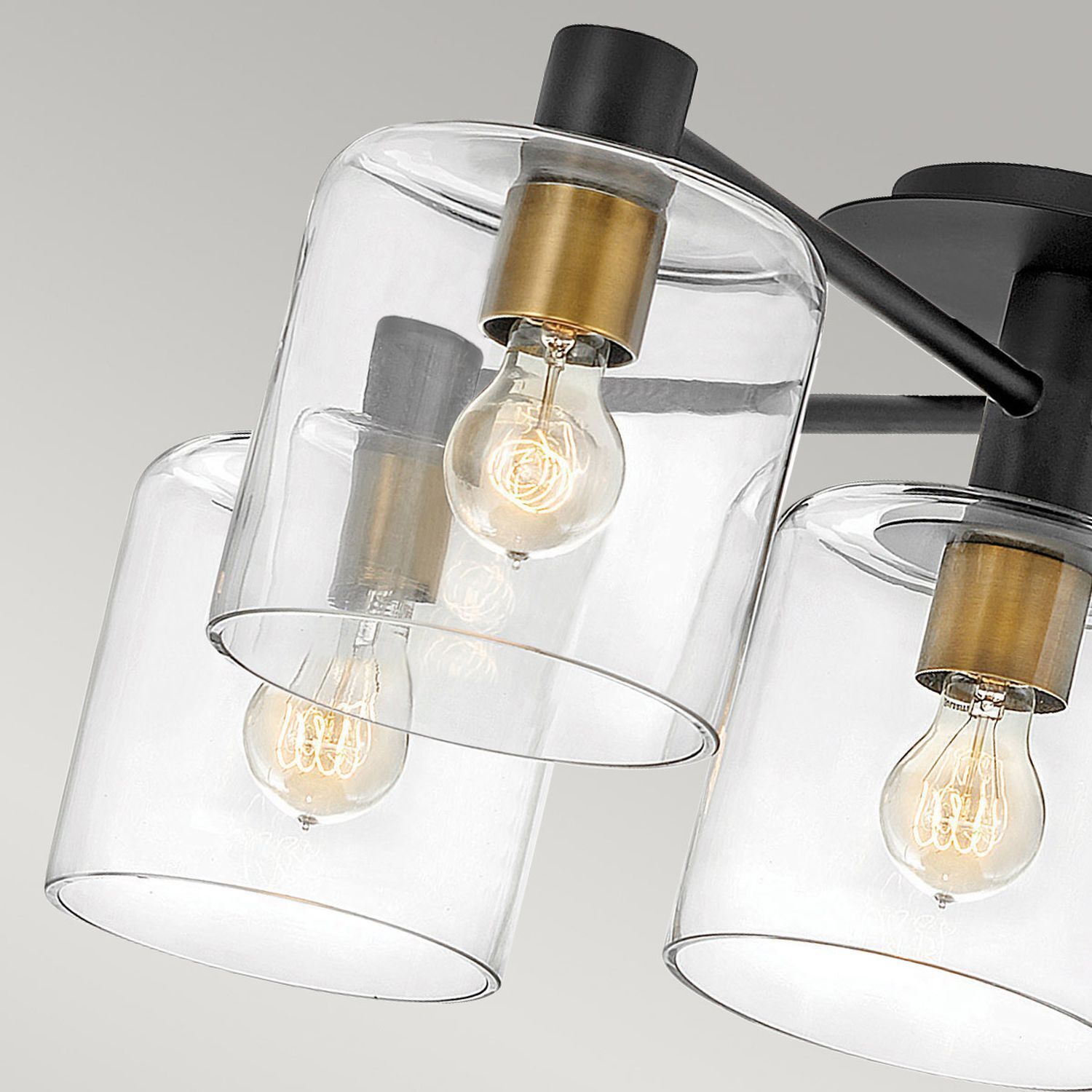 Licht, Flasche, Kosmetik, Parfüm