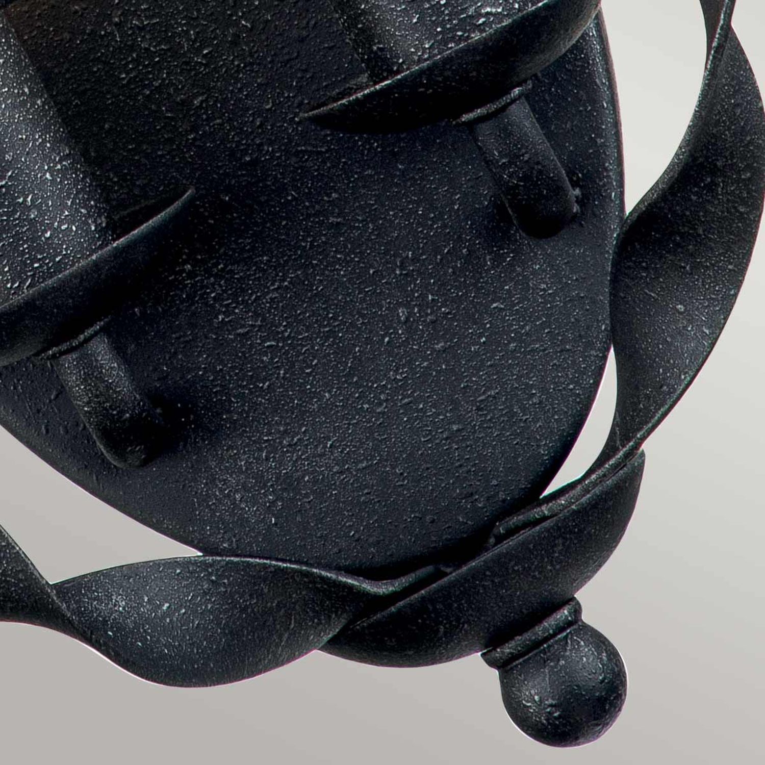 Elektrisches Gerät, Mikrofon, Zubehör, Riemen