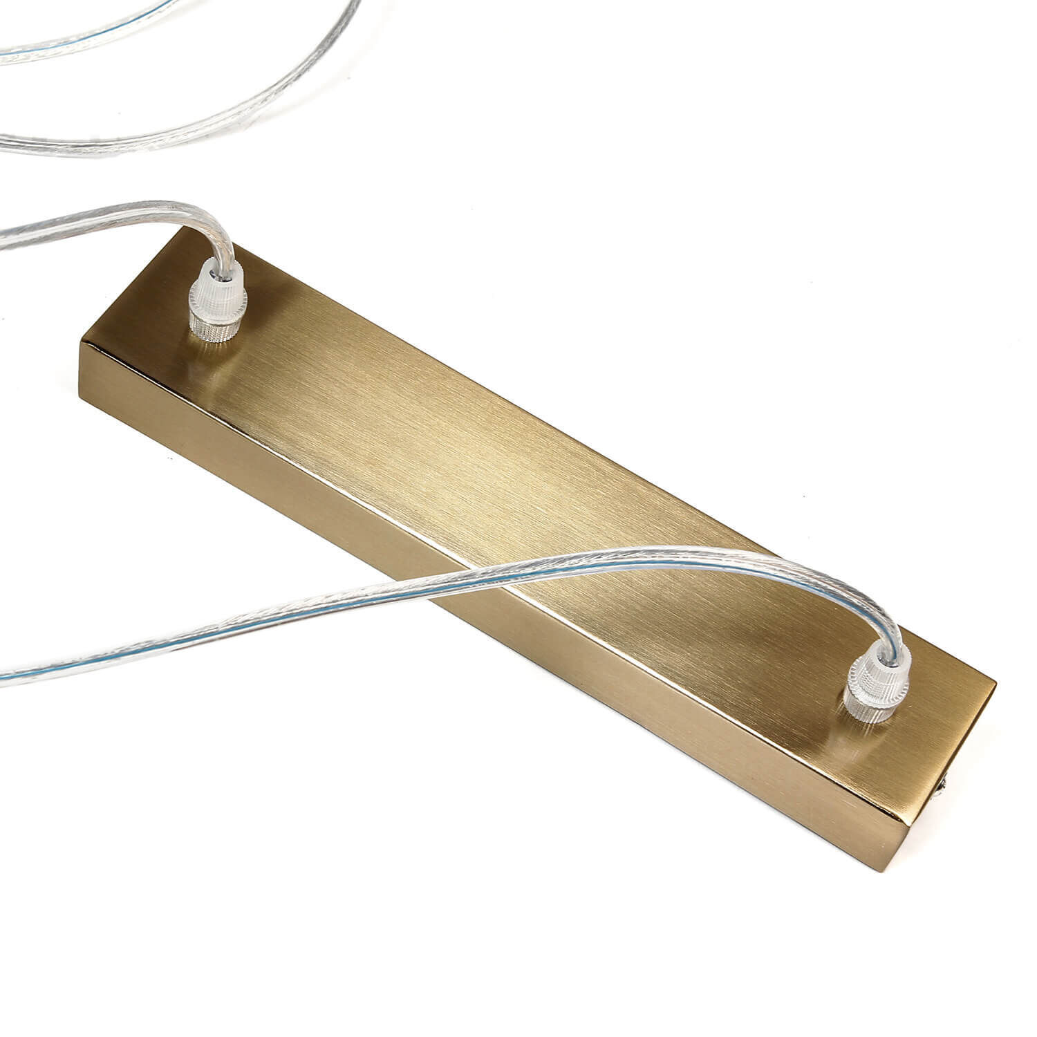 Suspension GALAXY en laiton Cuisine Salle à manger Suspension GALAXY en laiton Cuisine Salle à manger