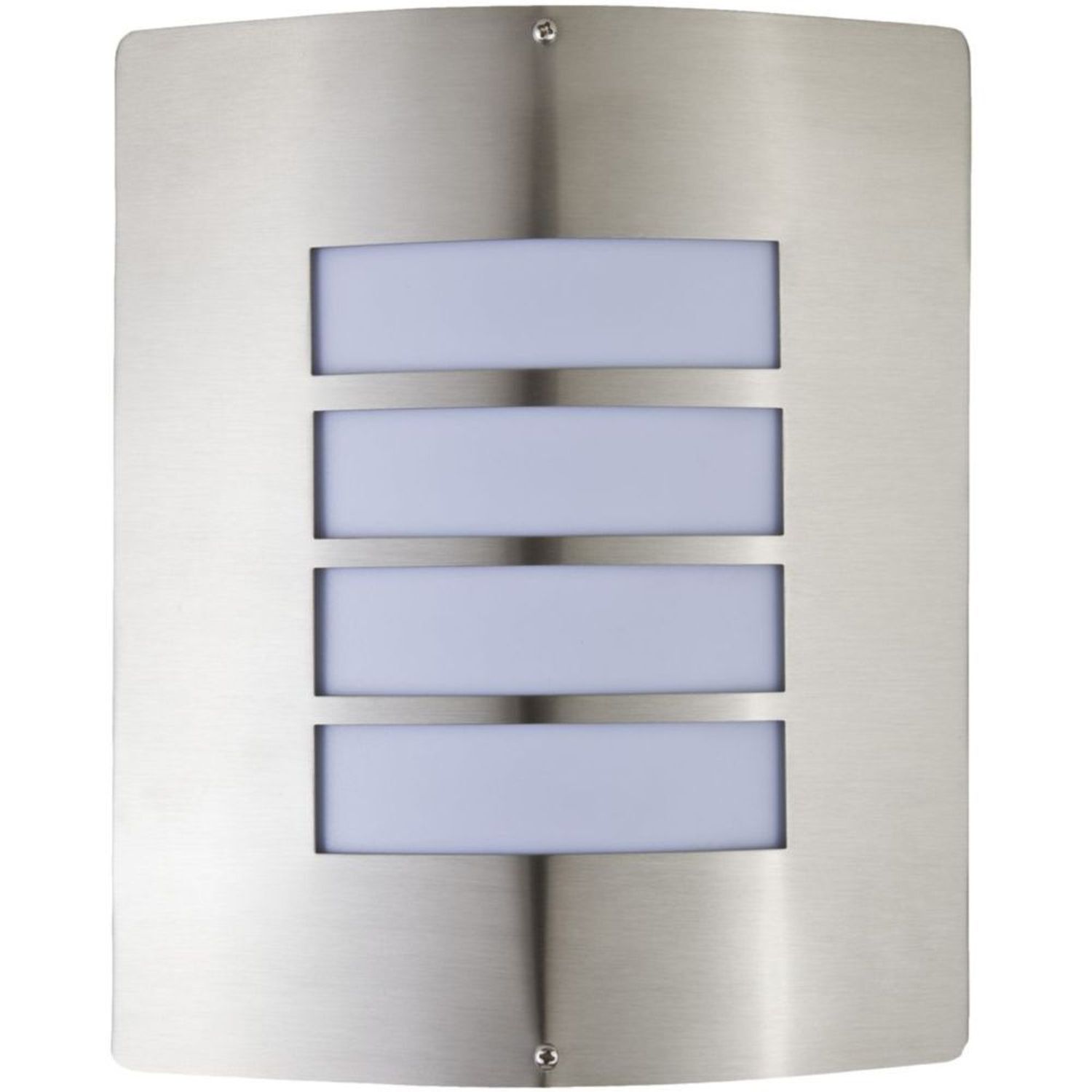 Postfach, Elektrisches Gerät, Schalter