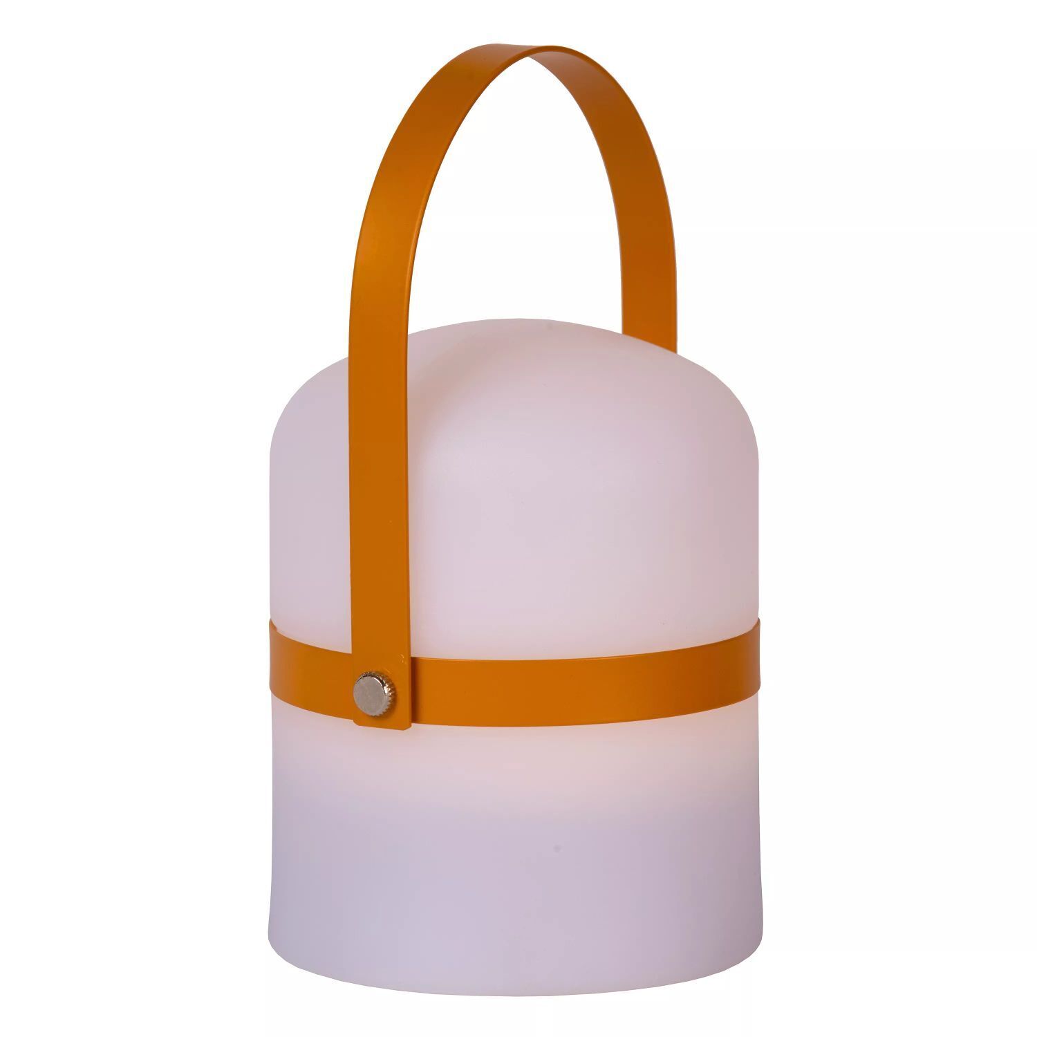 Lampe, Tasche, Zubehör, Handtasche