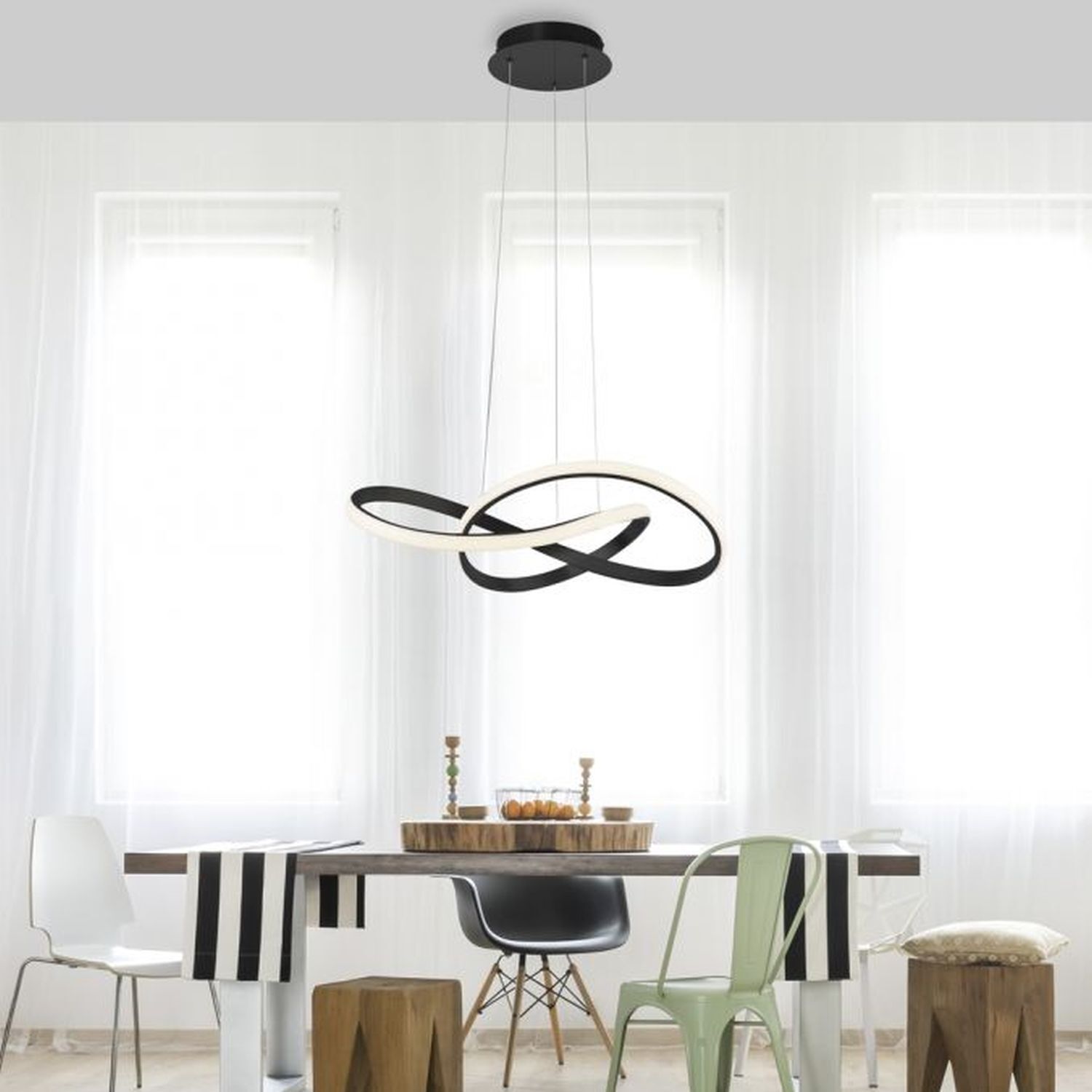 Speisesaal, Esstisch, Mobiliar, Tabelle, Innenarchitektur
