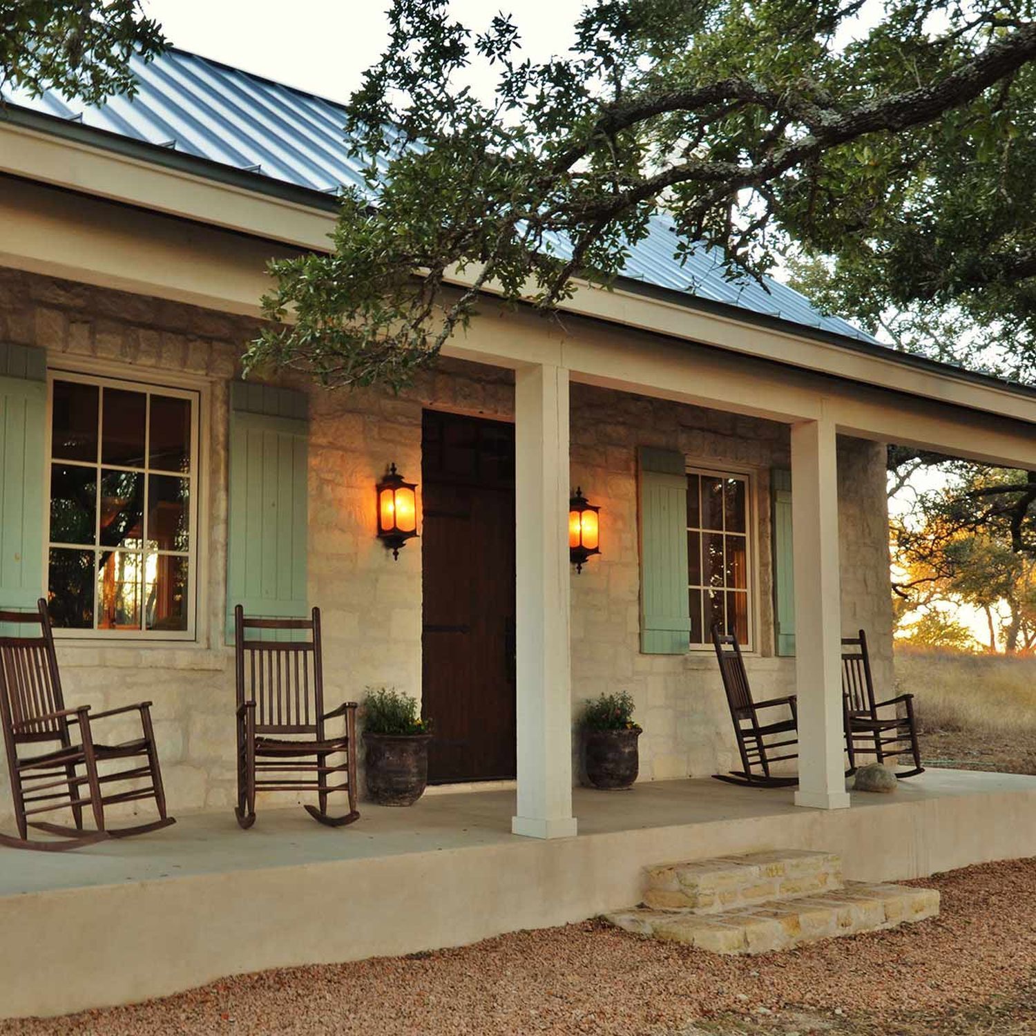 Applique extérieure grande H : 63,8 cm Verre Alu E14 IP44 Lampe, Wohnen, Stuhl, Portikus, Veranda