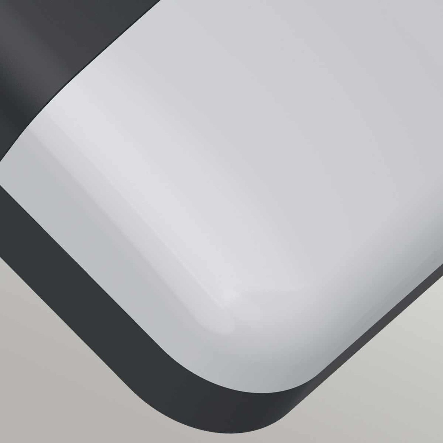 Computerausrüstung, Elektronik, Hardware, Maus