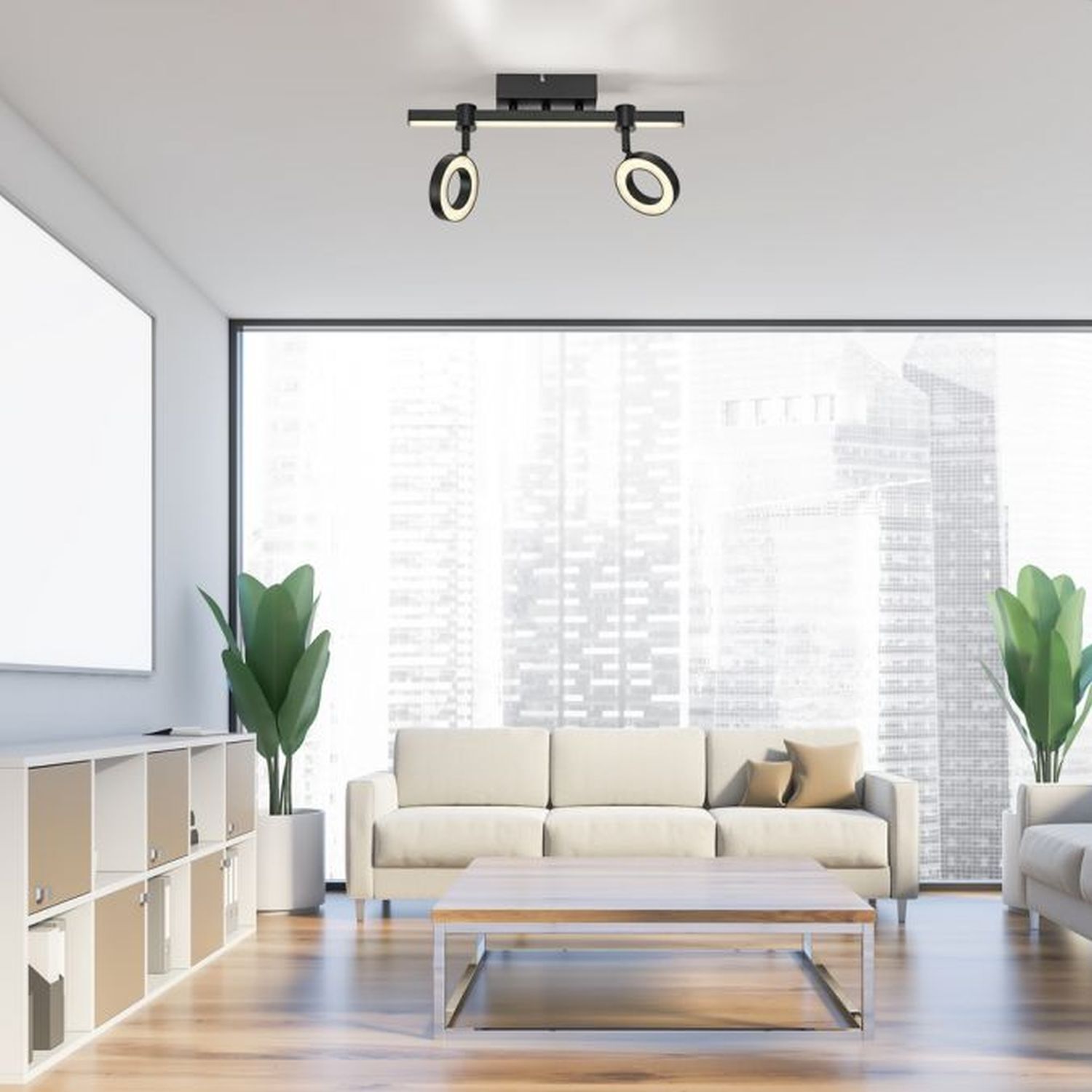 Wohnzimmer, Dekoration Ihres Zuhauses, Innenarchitektur, Kaffeetisch, Tabelle