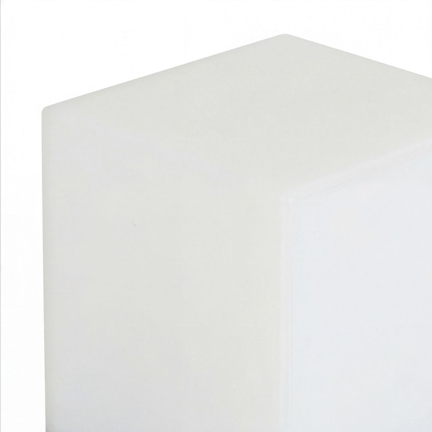 wegeleuchte-wegbeleuchtung-anthrazit-aussenbeleuchtung-modern-awerne-1x-e27-max.-20w-anthrazit-fuer-garten-terrasse-lele51336-05 Wand/Schrankwand?, Wandpaneel, weiße Oberfläche, eckige Kante, Häusliche Einrichtung