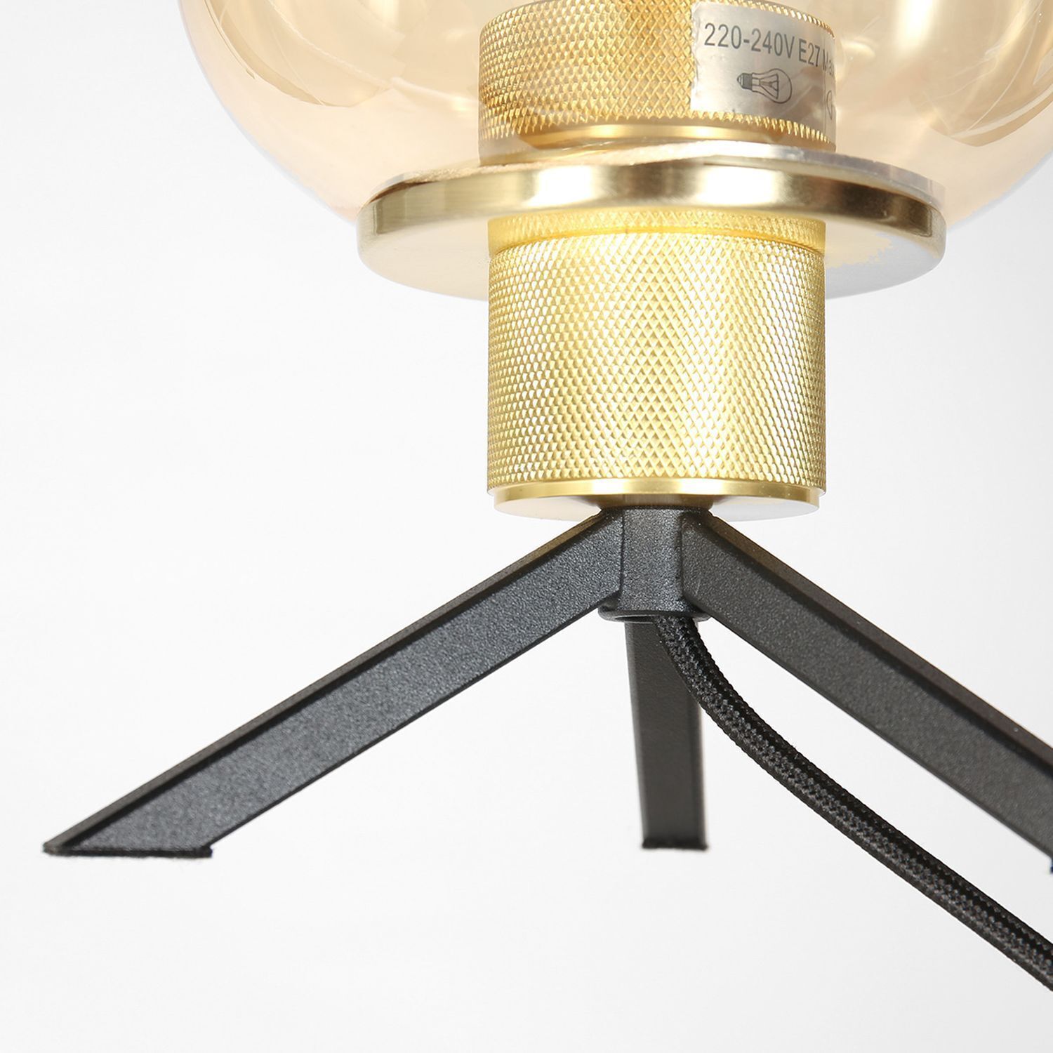 Lampe, Beleuchtung, Deckenventilator, Gerät, Elektrisches Gerät