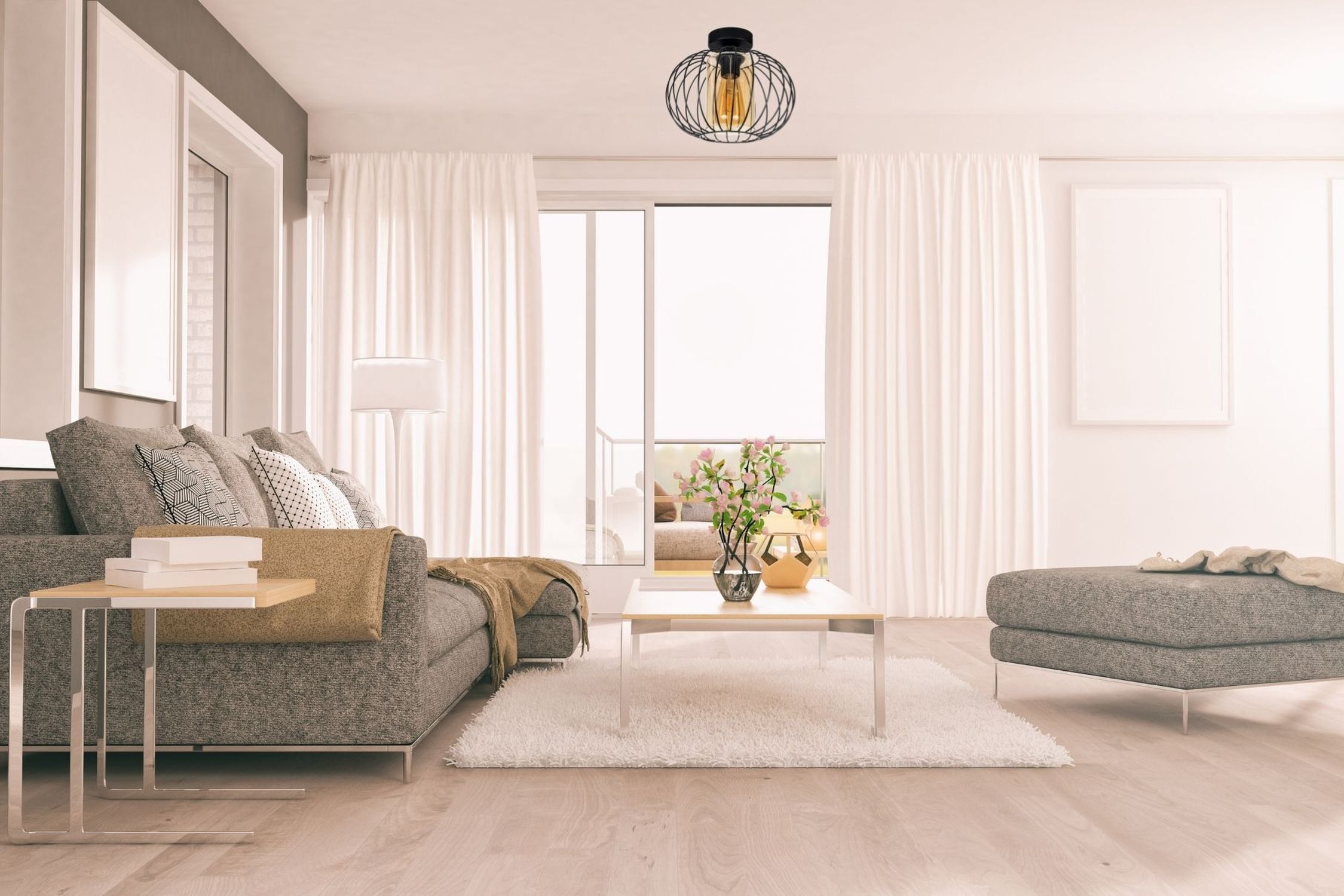 Dekoration für Zuhause, Mobiliar, Drinnen, Innenarchitektur