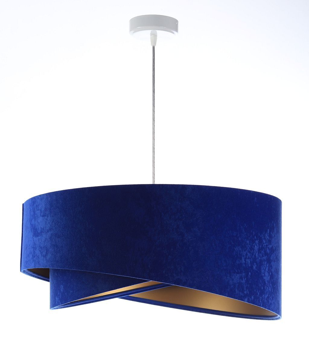 Lampe, Deckenleuchte