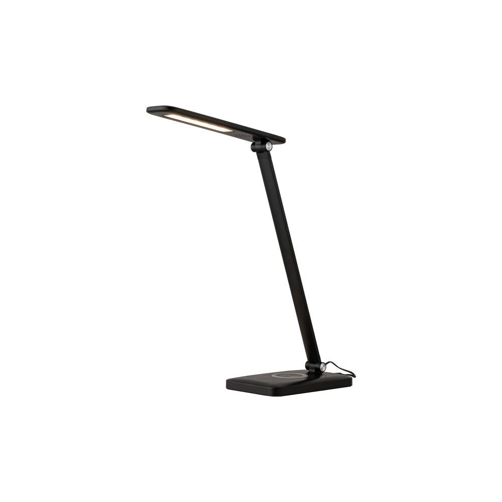 Lampe de bureau LED flexible à intensité variable Touch 10W