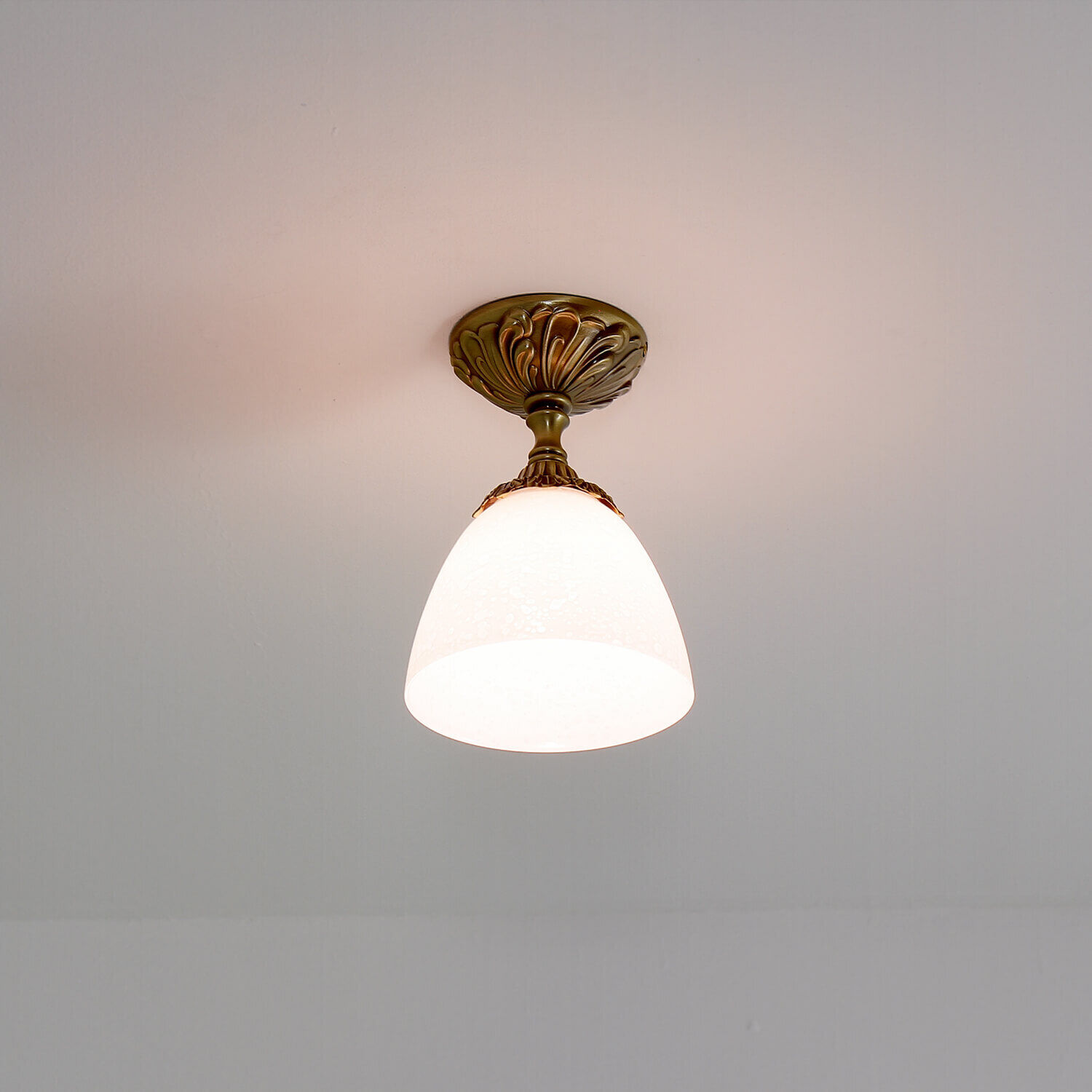 Deckenleuchte, Lampe, Leuchte